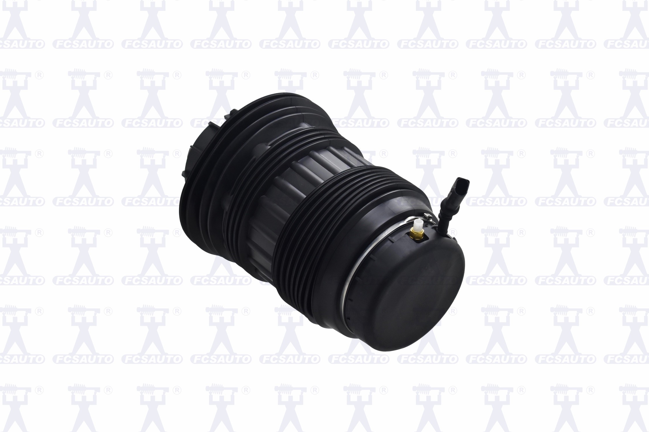 Air Suspension Spring