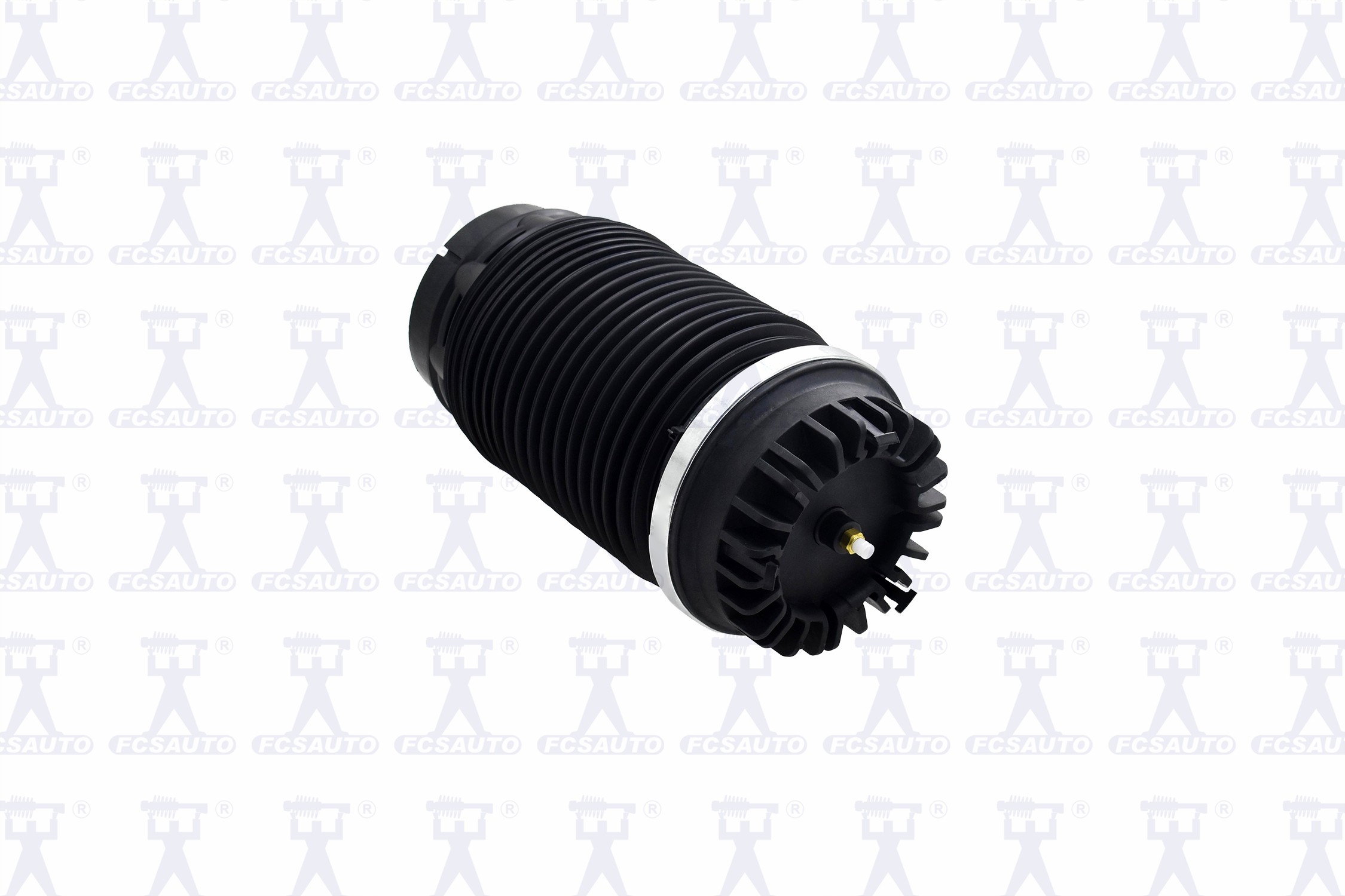 Air Suspension Spring