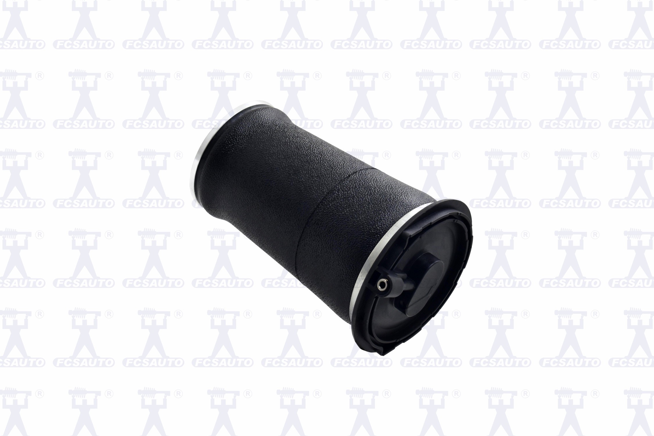 Air Suspension Spring