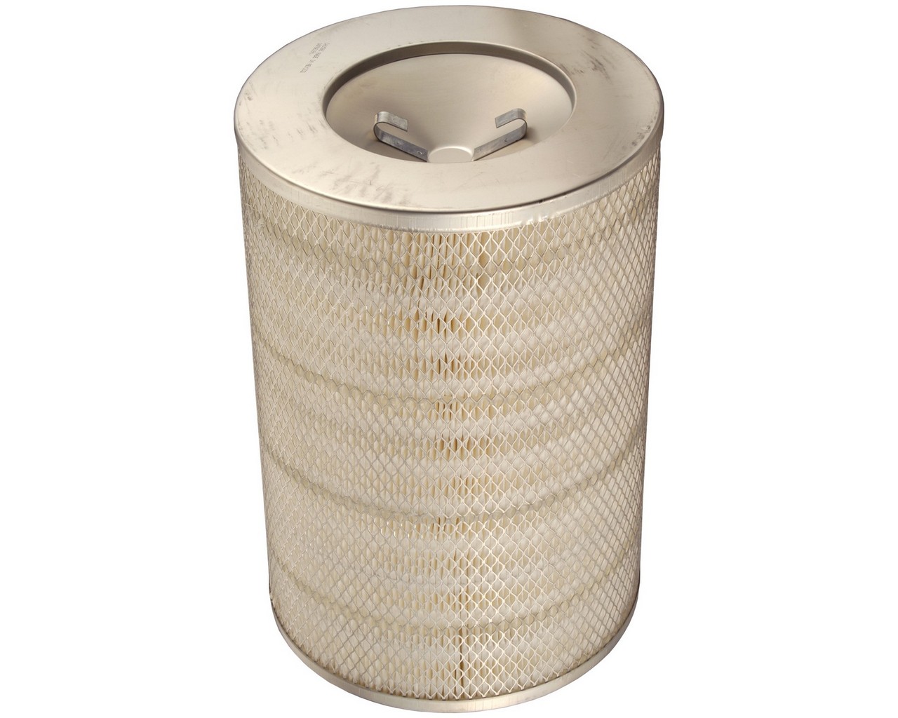 FRAM, CA1596, HD Air Filter