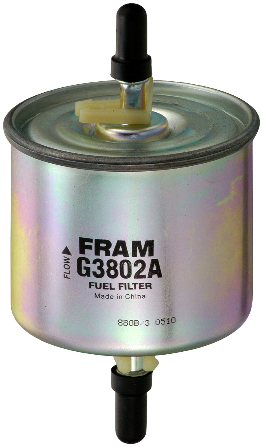 FRAM, G3802AFP, Fuel Filter