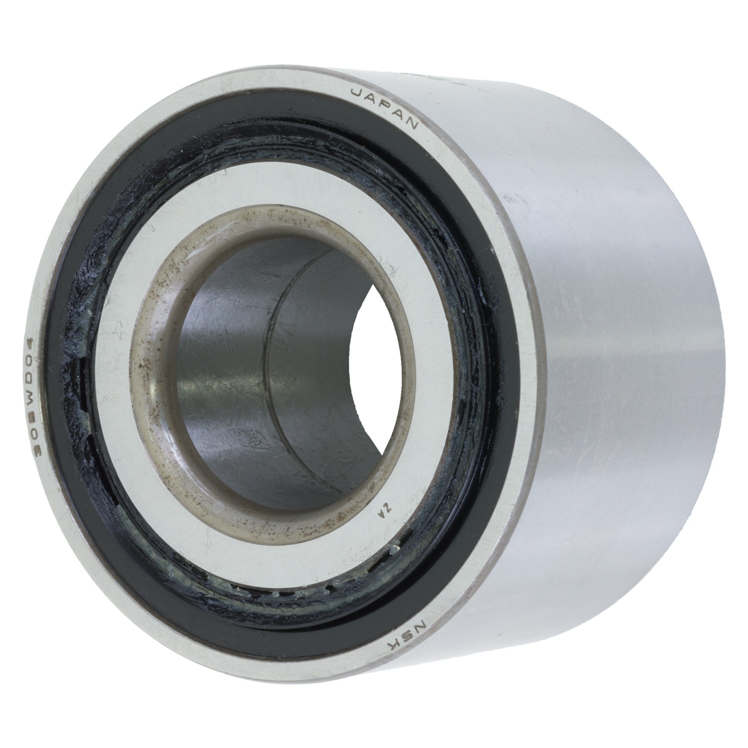 Schaeffler Wheel Bearing - Generation 1