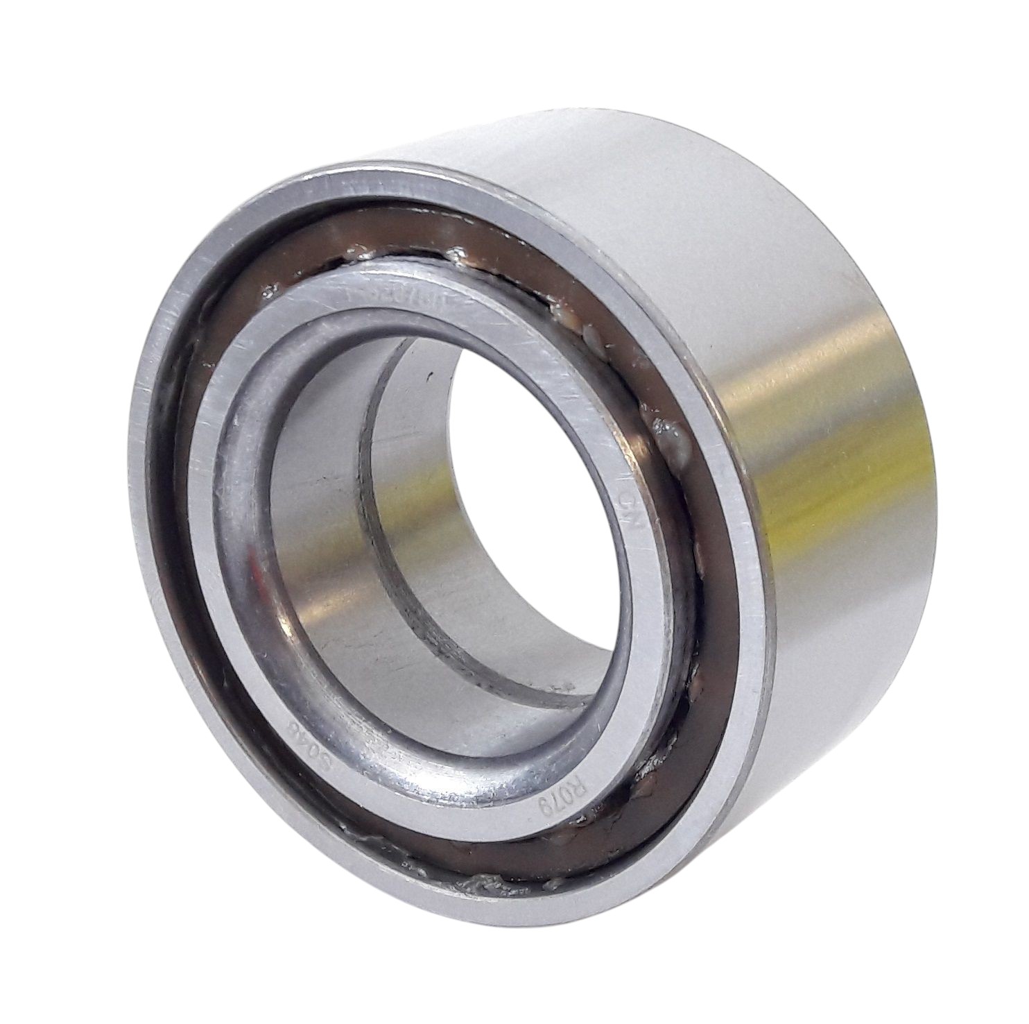 Schaeffler Wheel Bearing - Generation 1