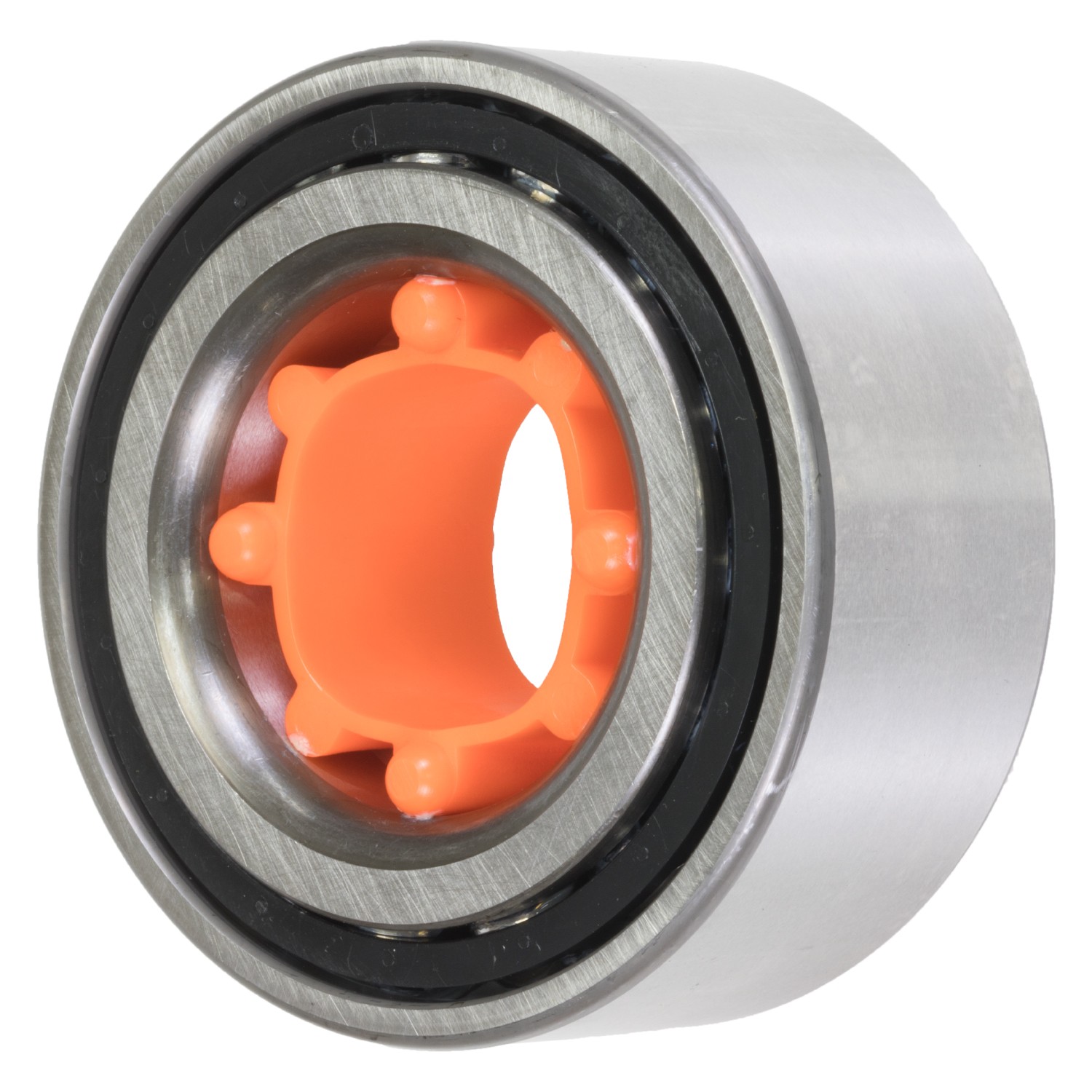 WHEEL BEARING