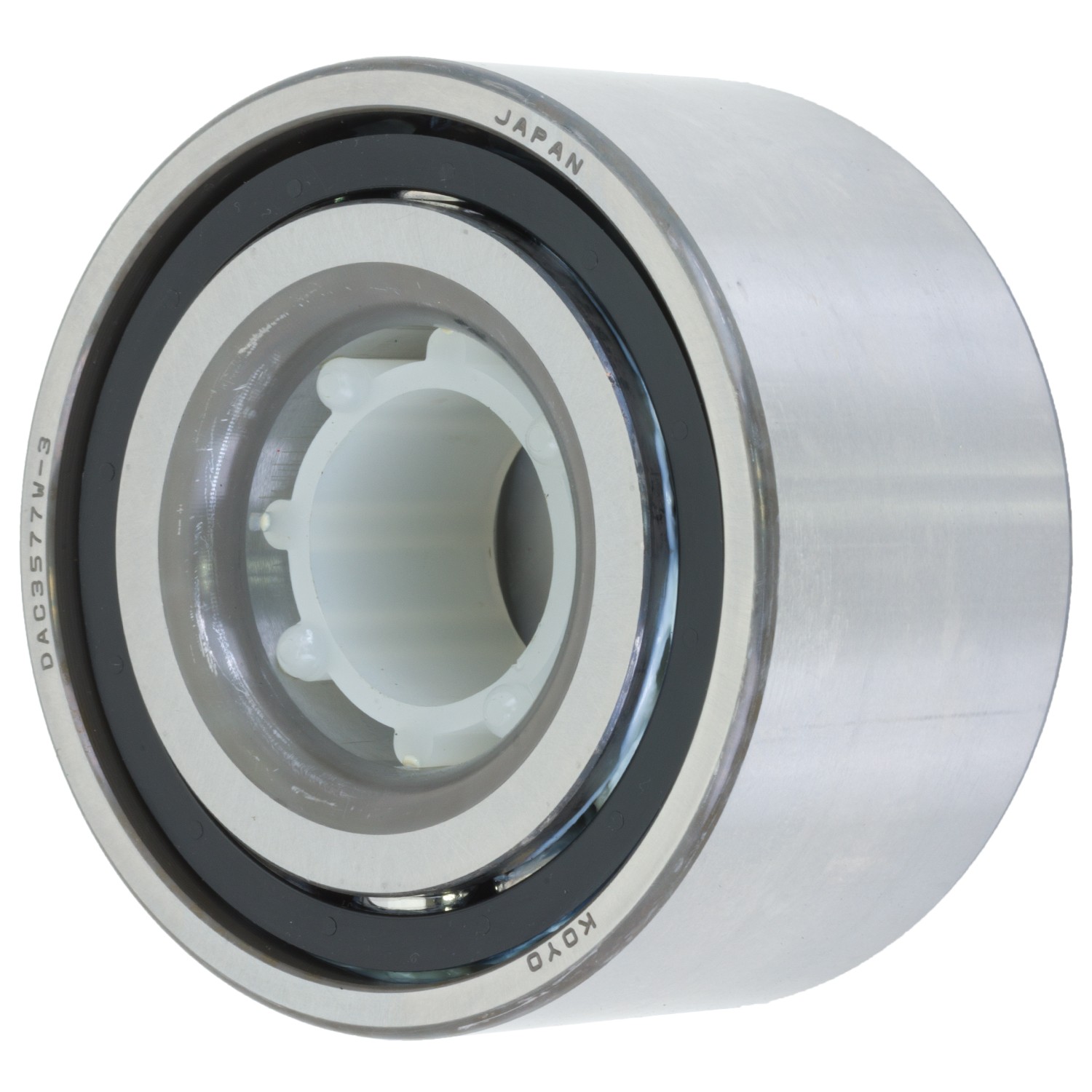 Schaeffler Wheel Bearing - Generation 1