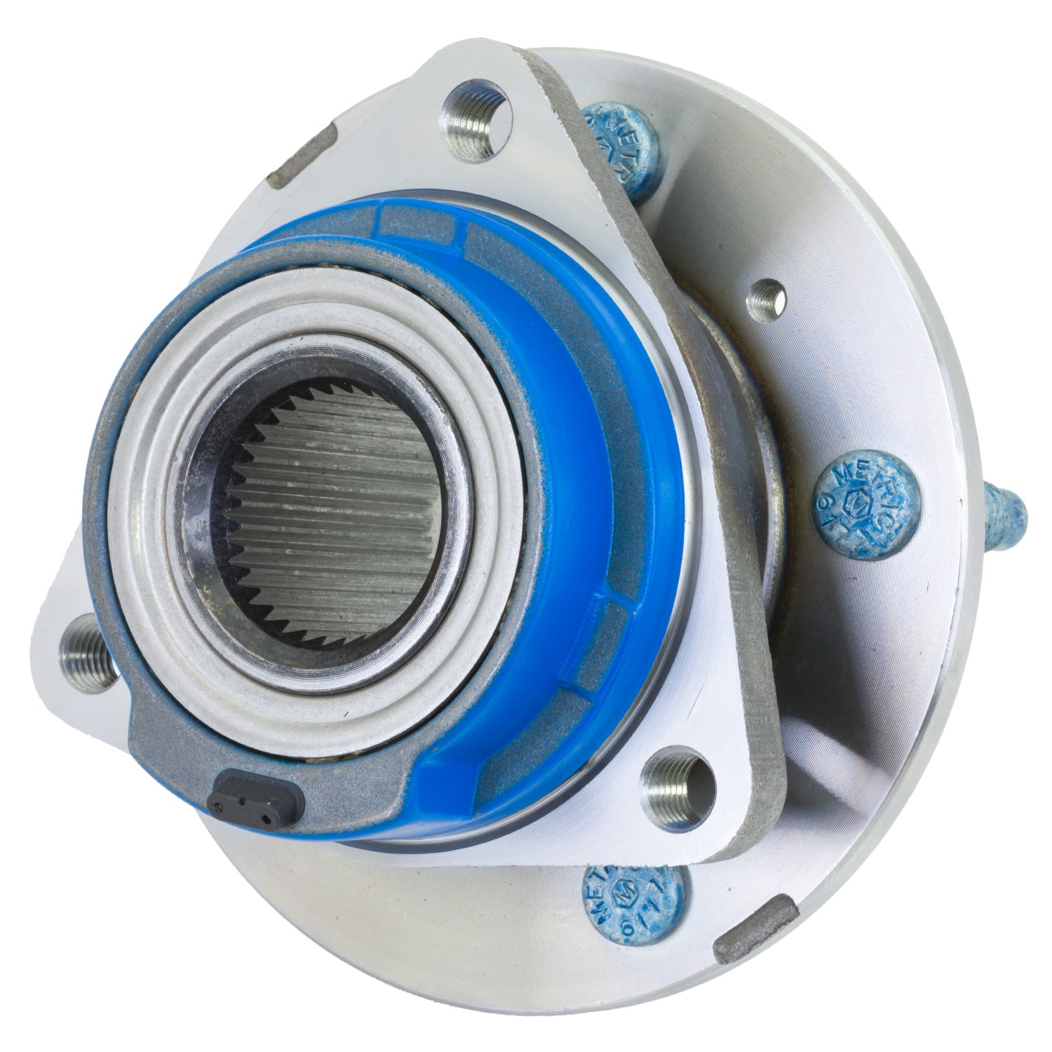 Schaeffler Wheel Bearing - Generation 3