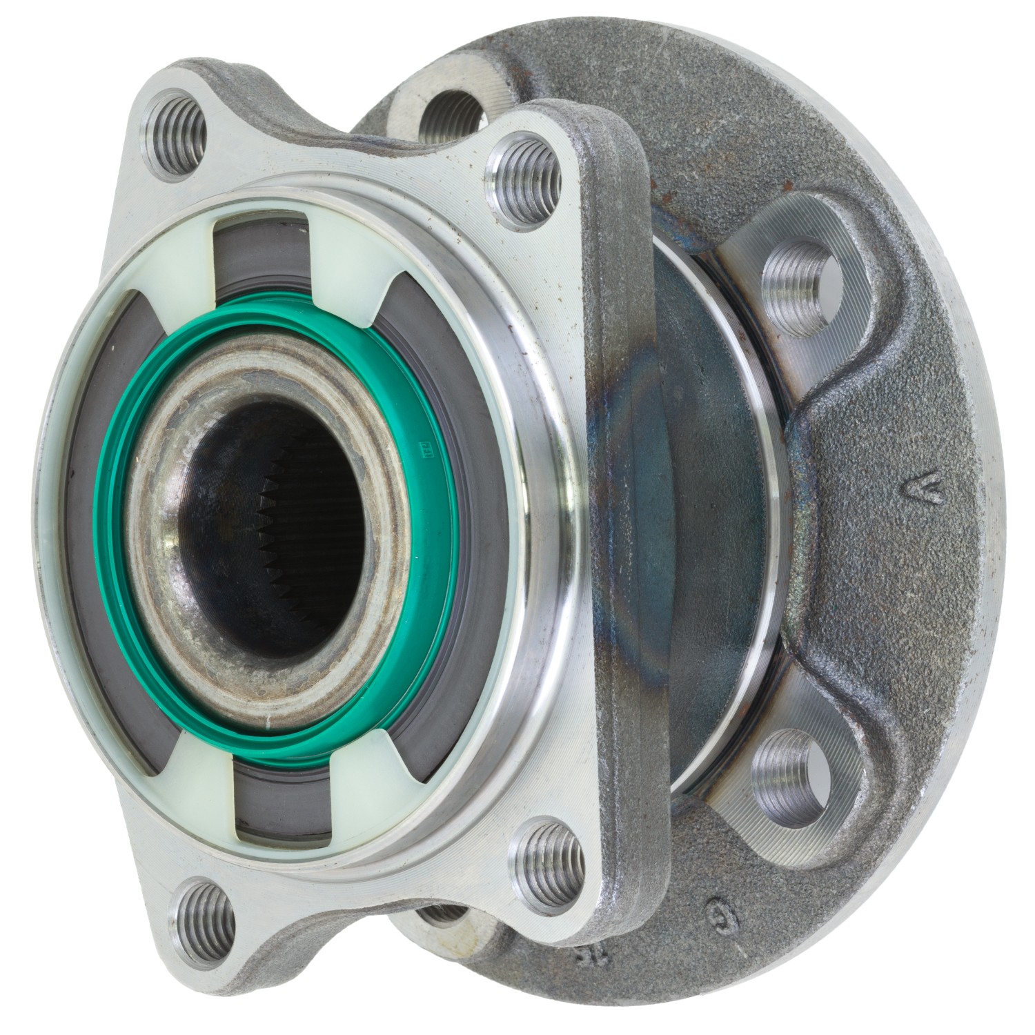 Schaeffler Wheel Bearing - Generation 3