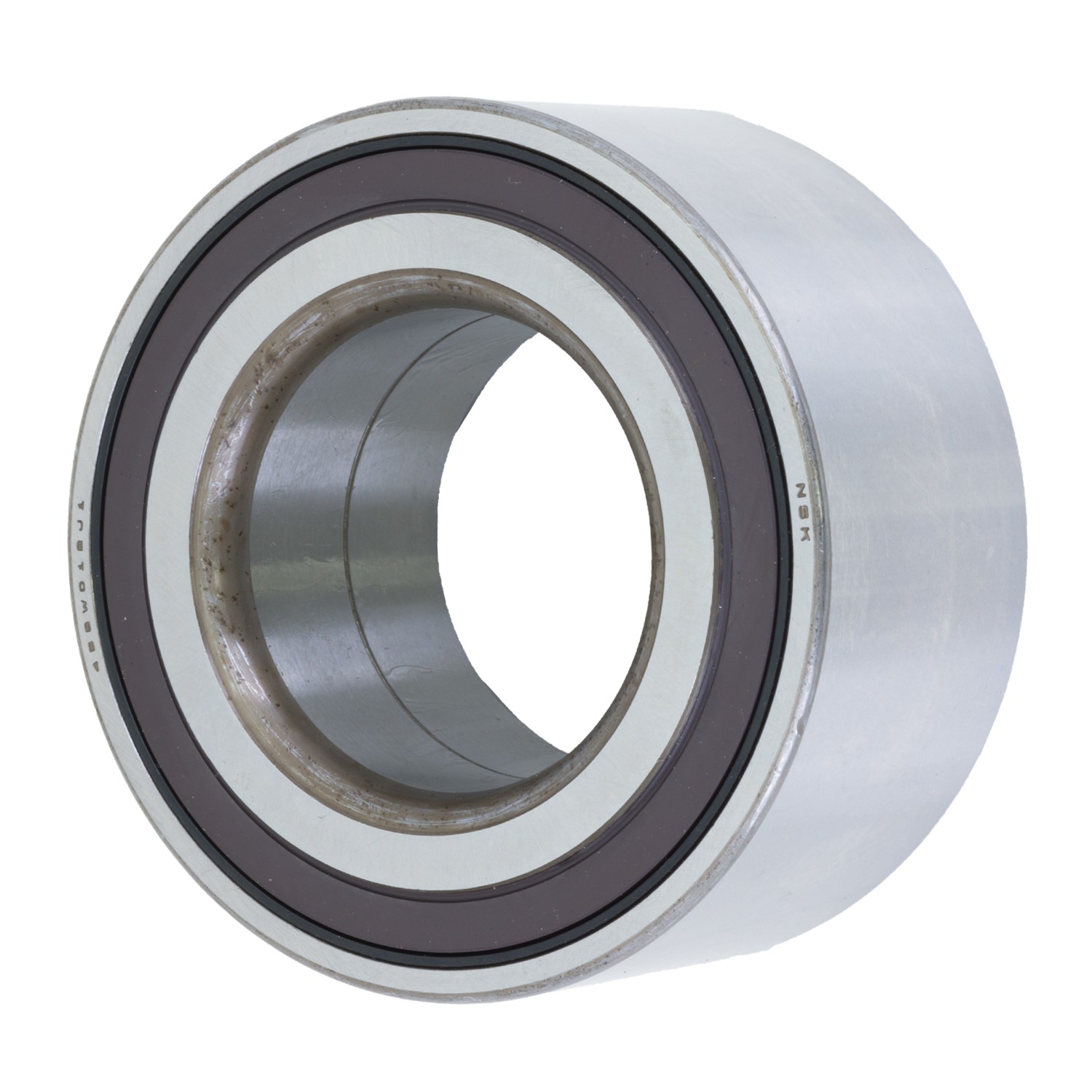 WHEEL BEARING