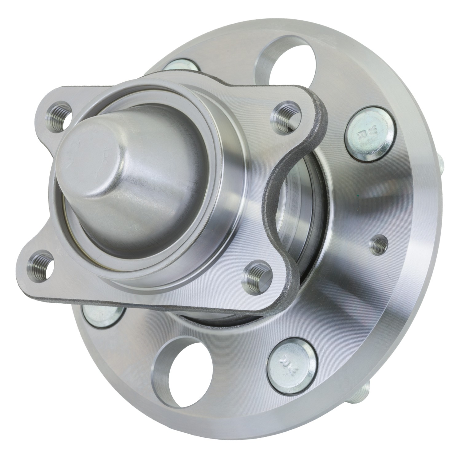 Schaeffler Wheel Bearing - Generation 3