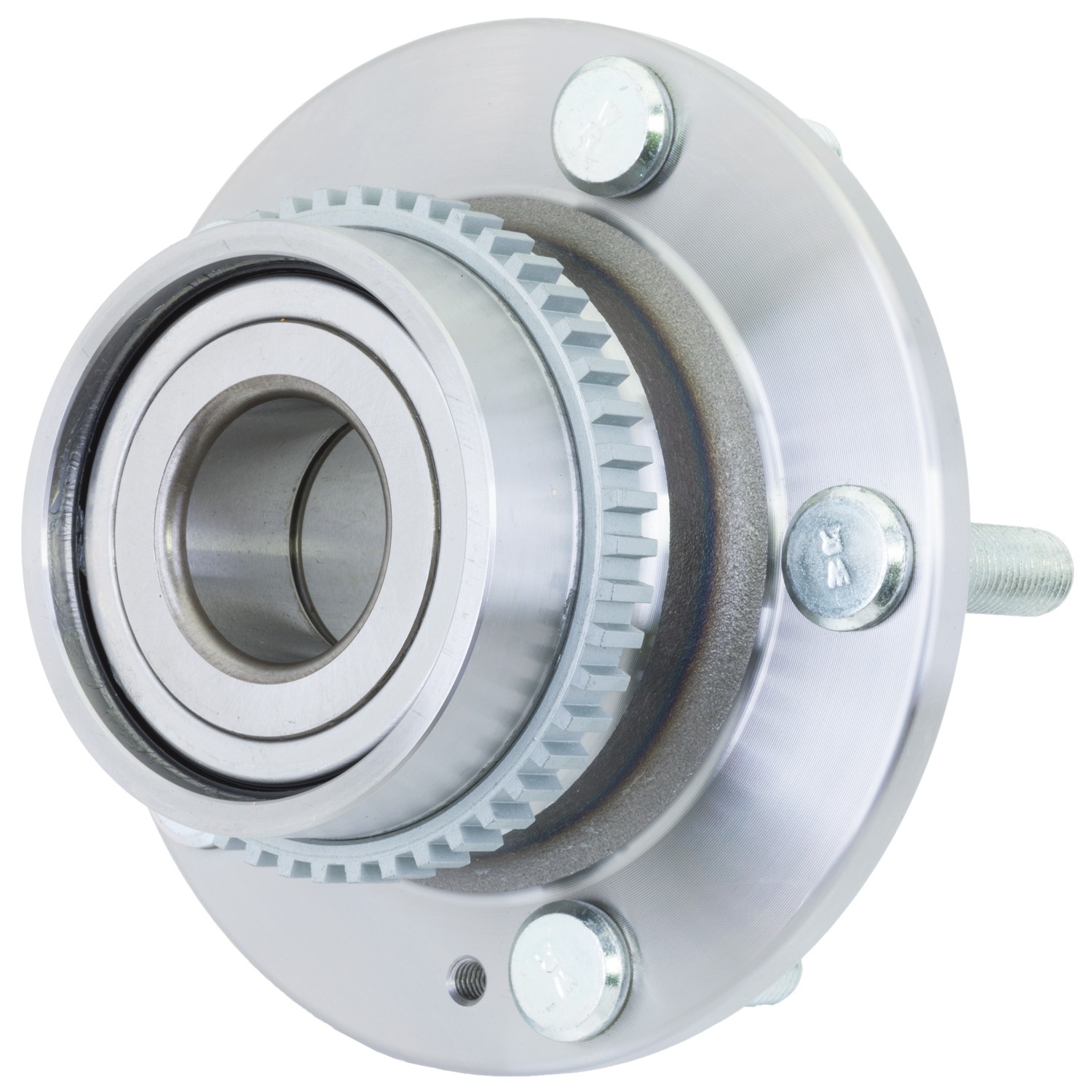 Schaeffler Wheel Bearing - Generation 2