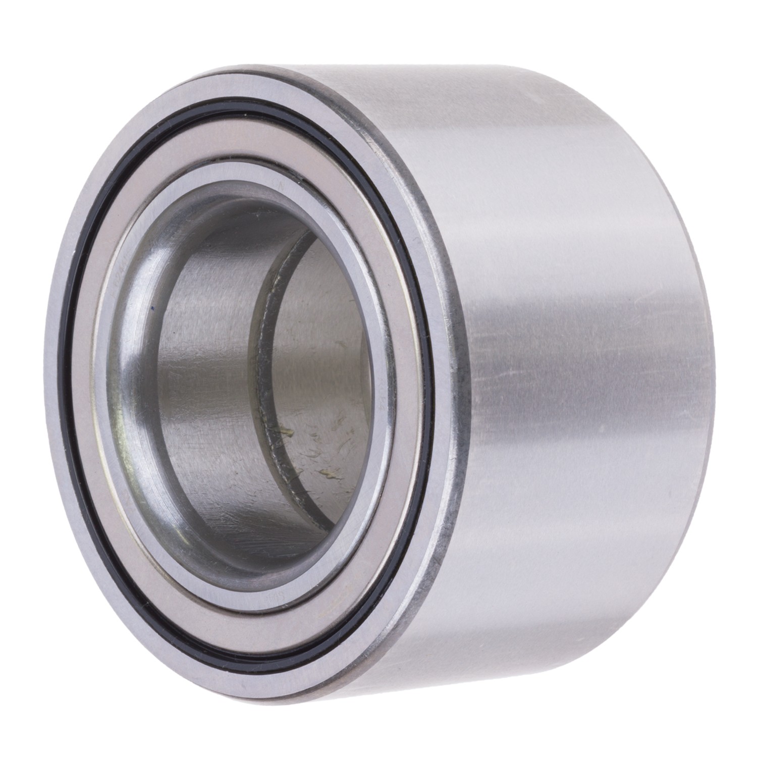 Schaeffler Wheel Bearing - Generation 1