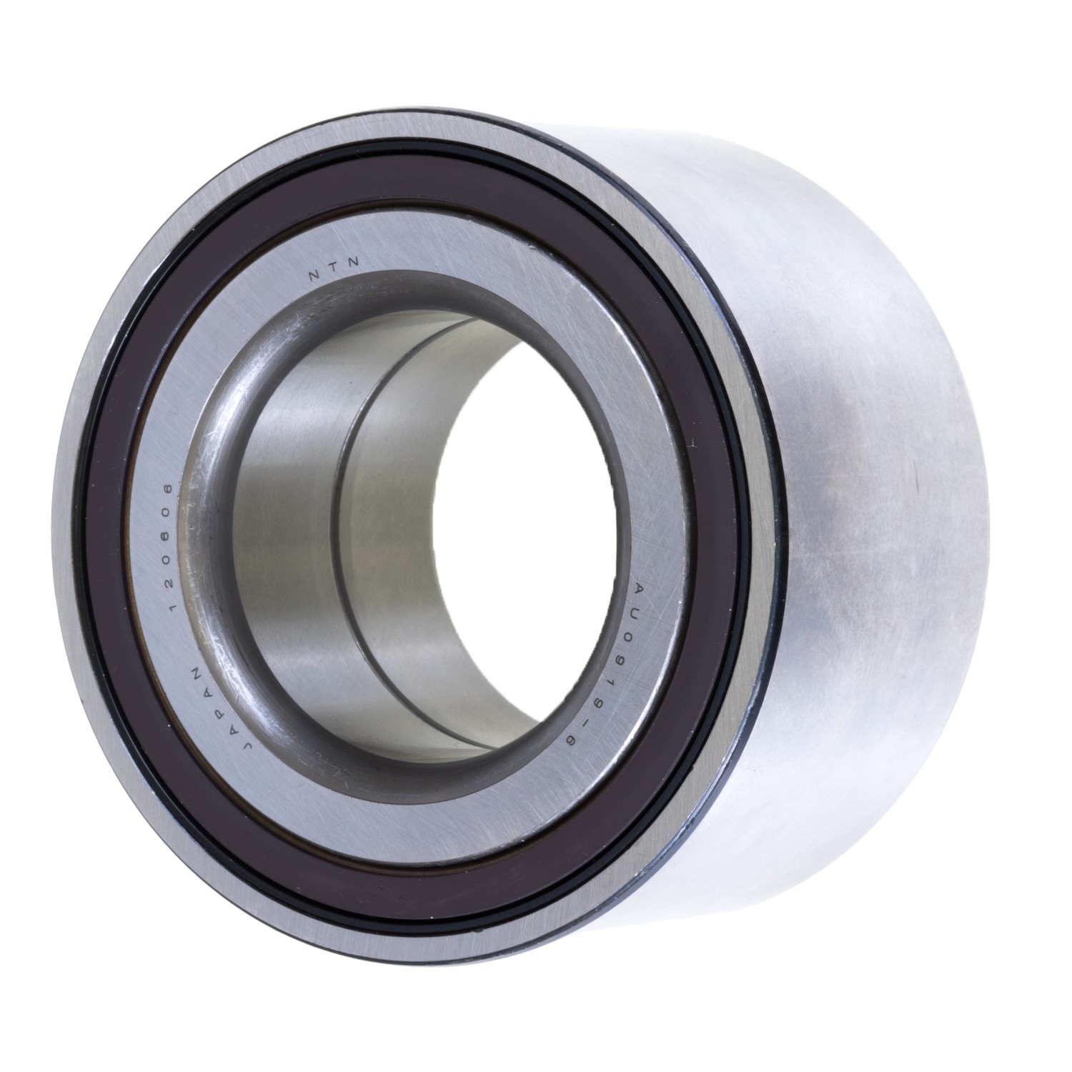 Schaeffler Wheel Bearing - Generation 1