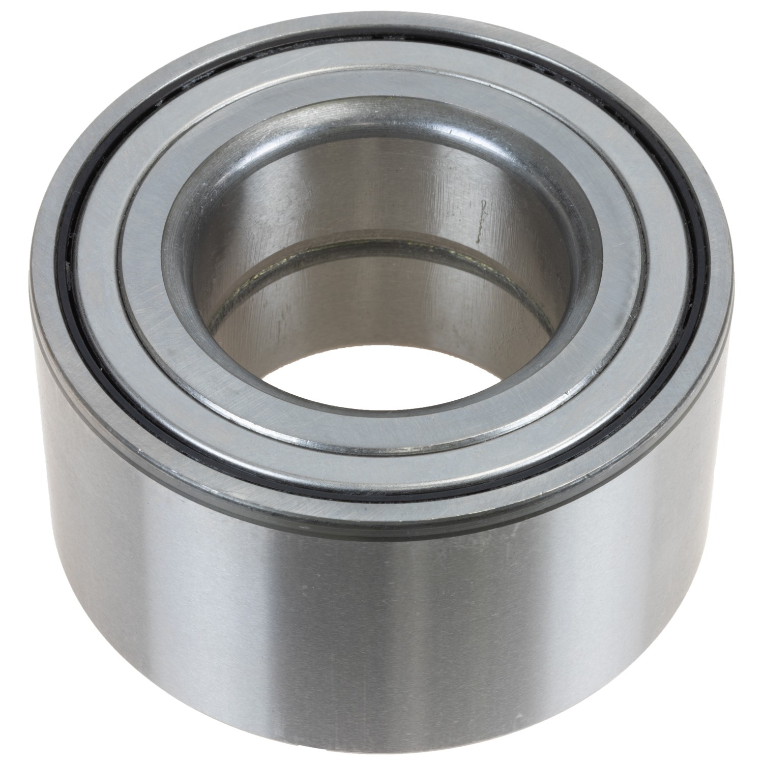 Schaeffler Wheel Bearing - Generation 1