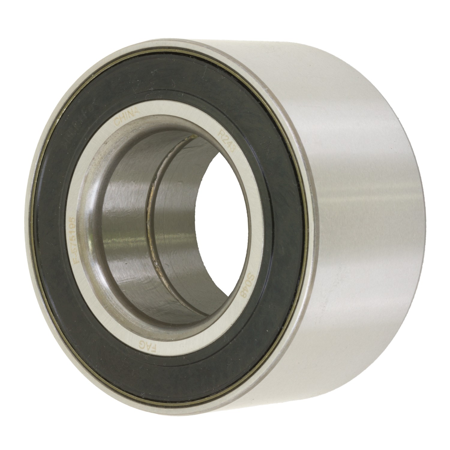 Schaeffler Wheel Bearing - Generation 1