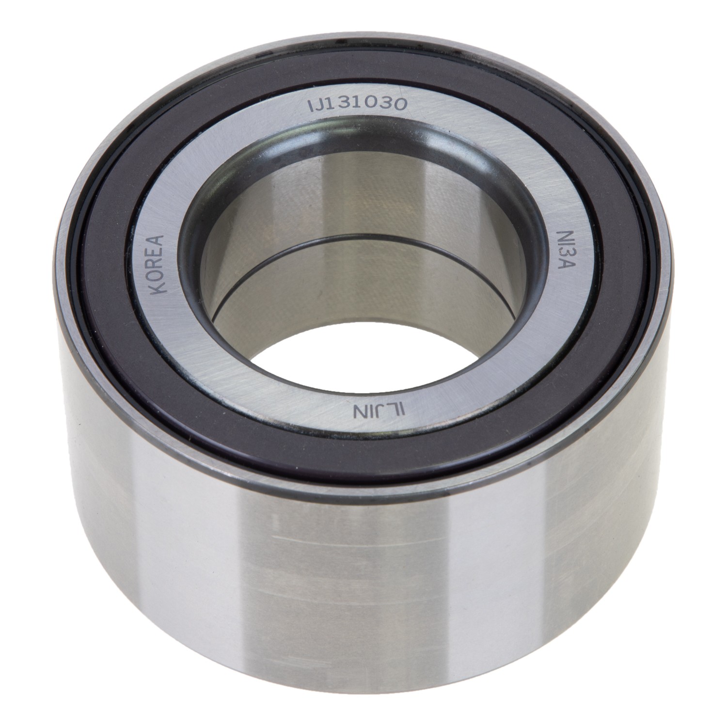 Schaeffler Wheel Bearing - Generation 1