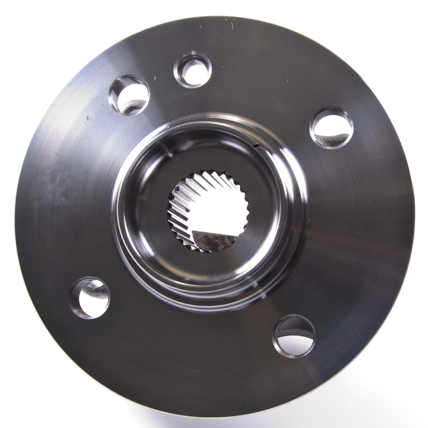 Schaeffler Wheel Bearing - Generation 3