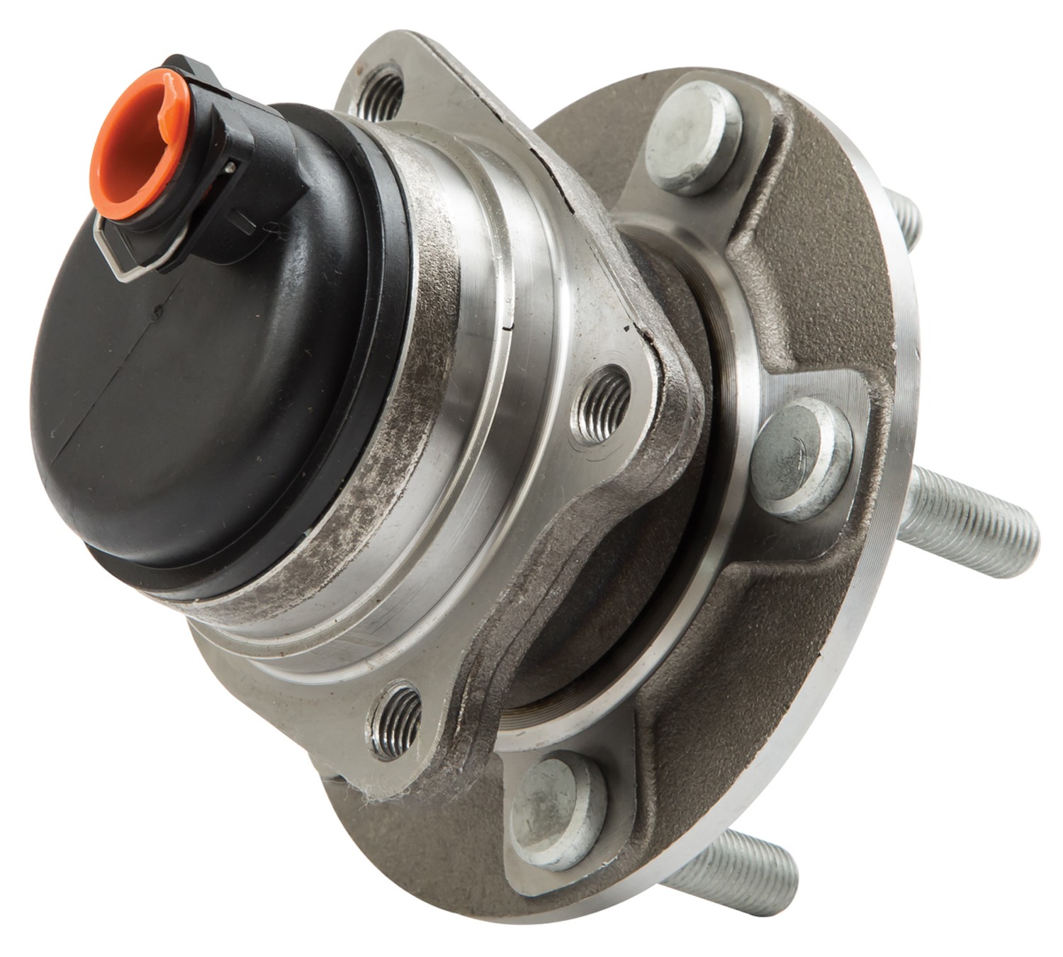 Schaeffler Wheel Bearing - Generation 3