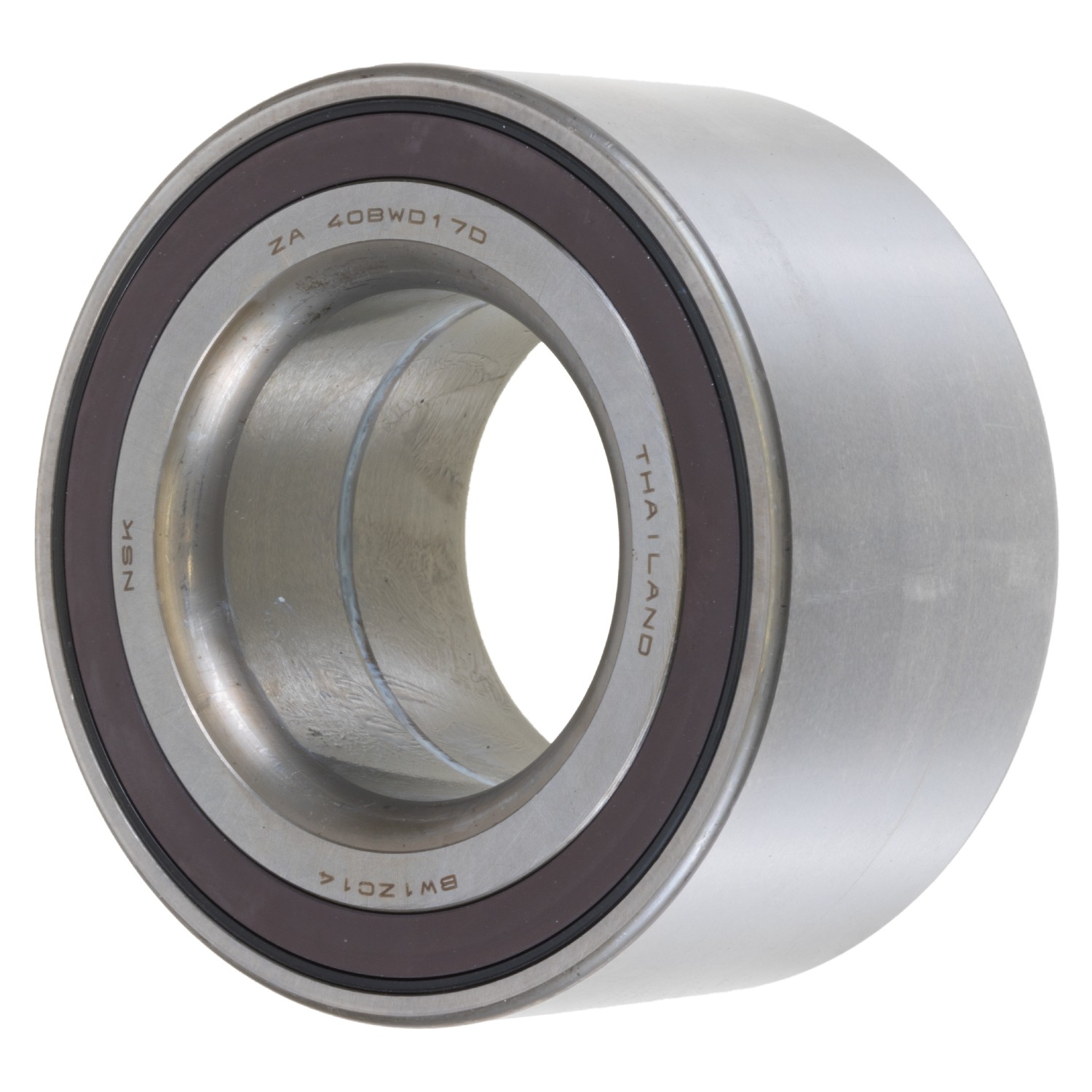 Schaeffler Wheel Bearing - Generation 1