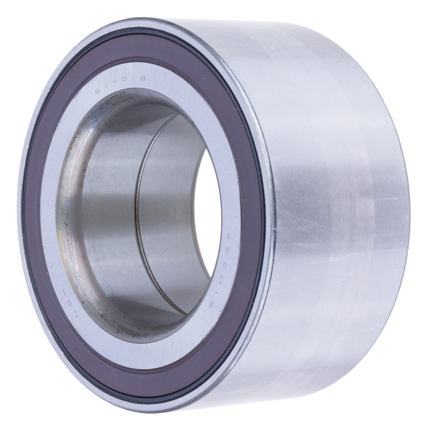 Schaeffler Wheel Bearing - Generation 1