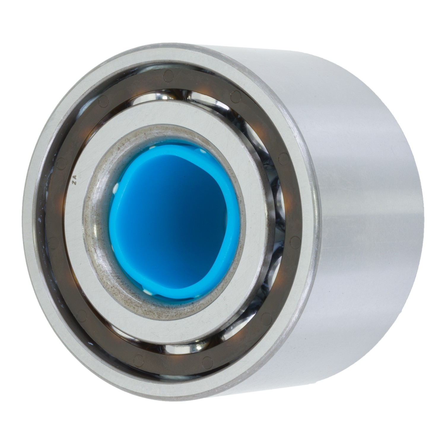 Schaeffler Wheel Bearing - Generation 1