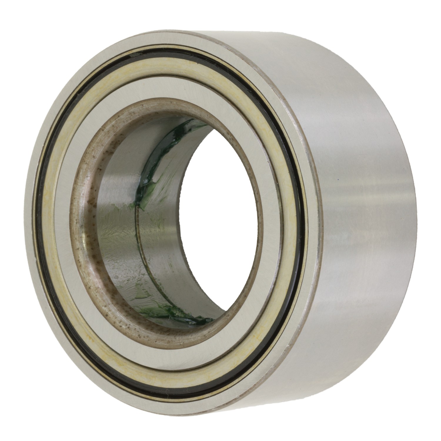 Schaeffler Wheel Bearing - Generation 1