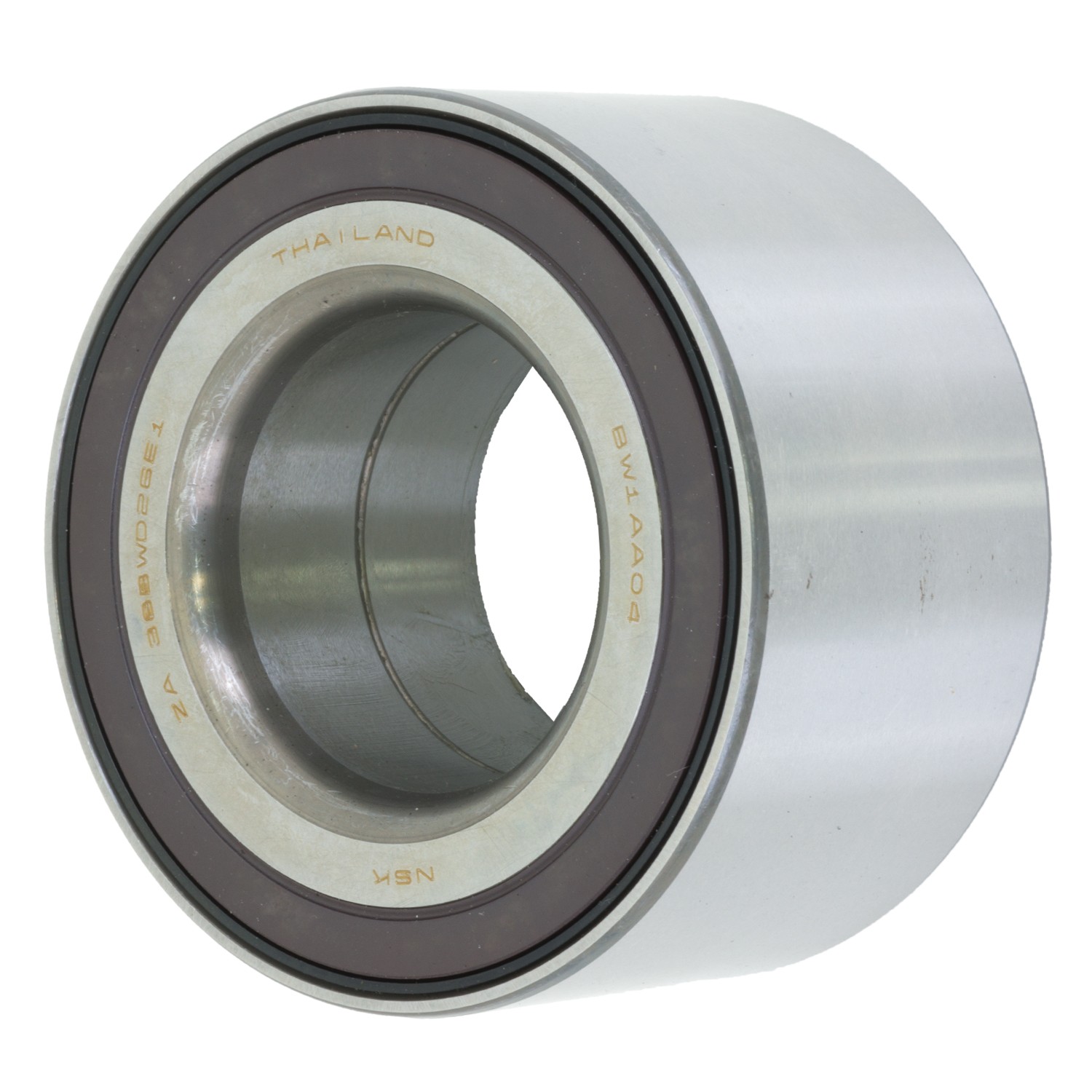 WHEEL BEARING