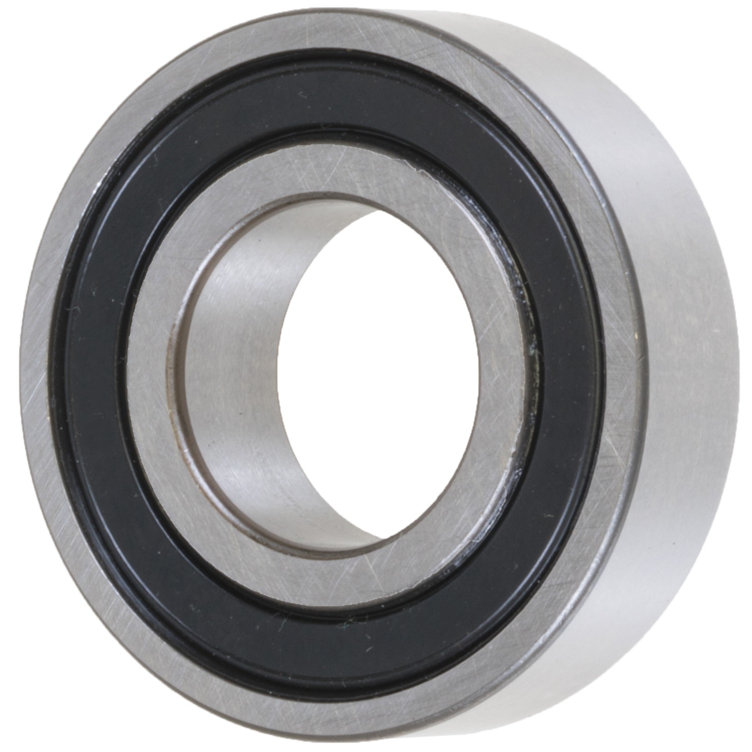 WHEEL BEARING