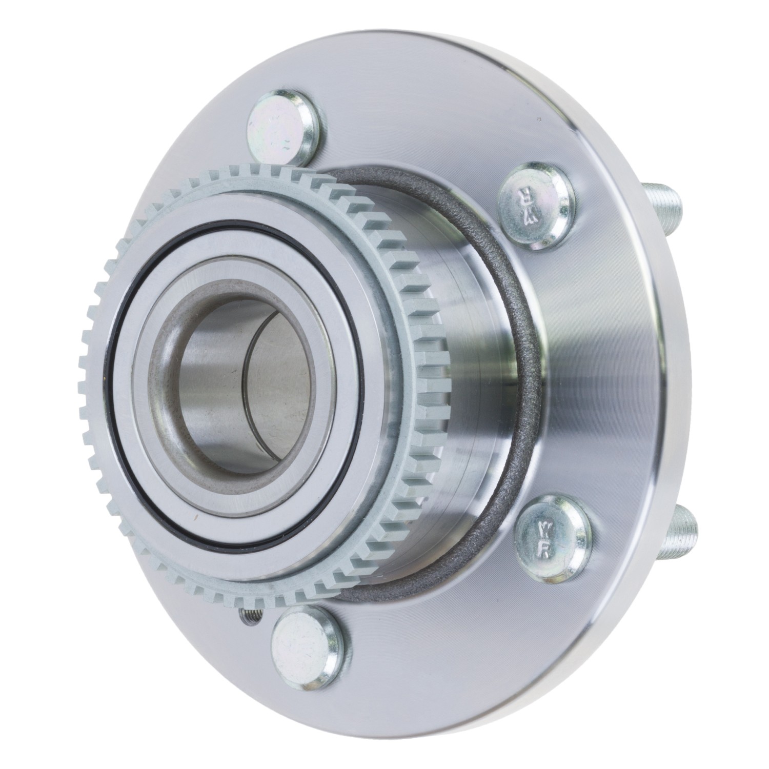 Schaeffler Wheel Bearing - Generation 2