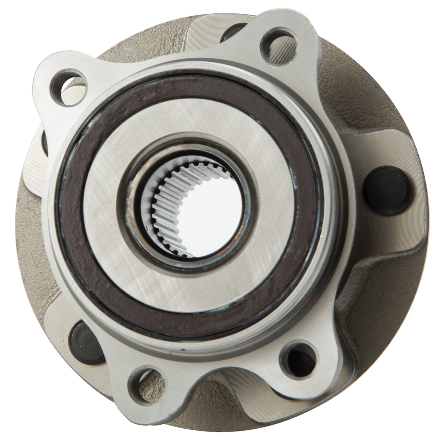 Schaeffler Wheel Bearing - Generation 3