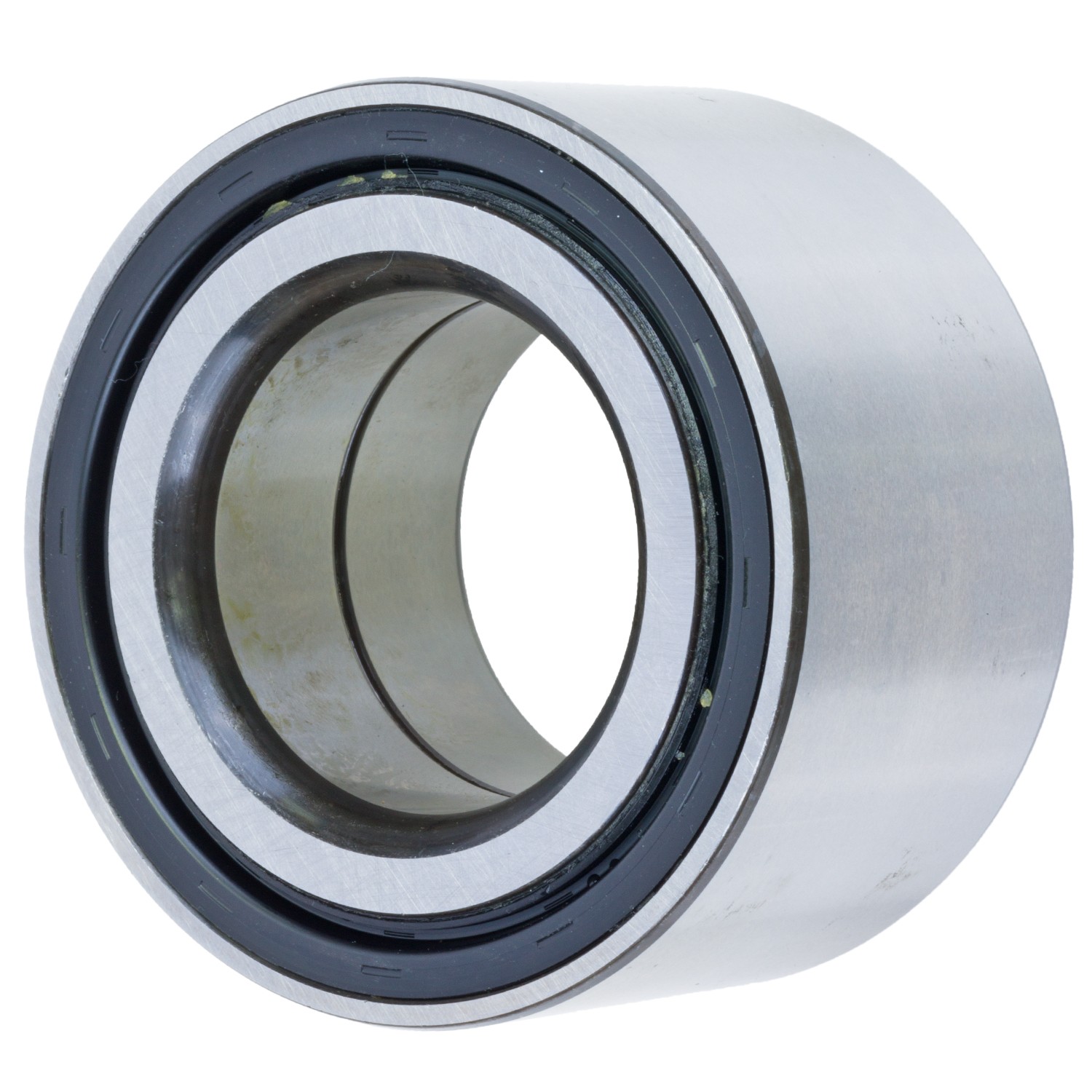 Schaeffler Wheel Bearing - Generation 1