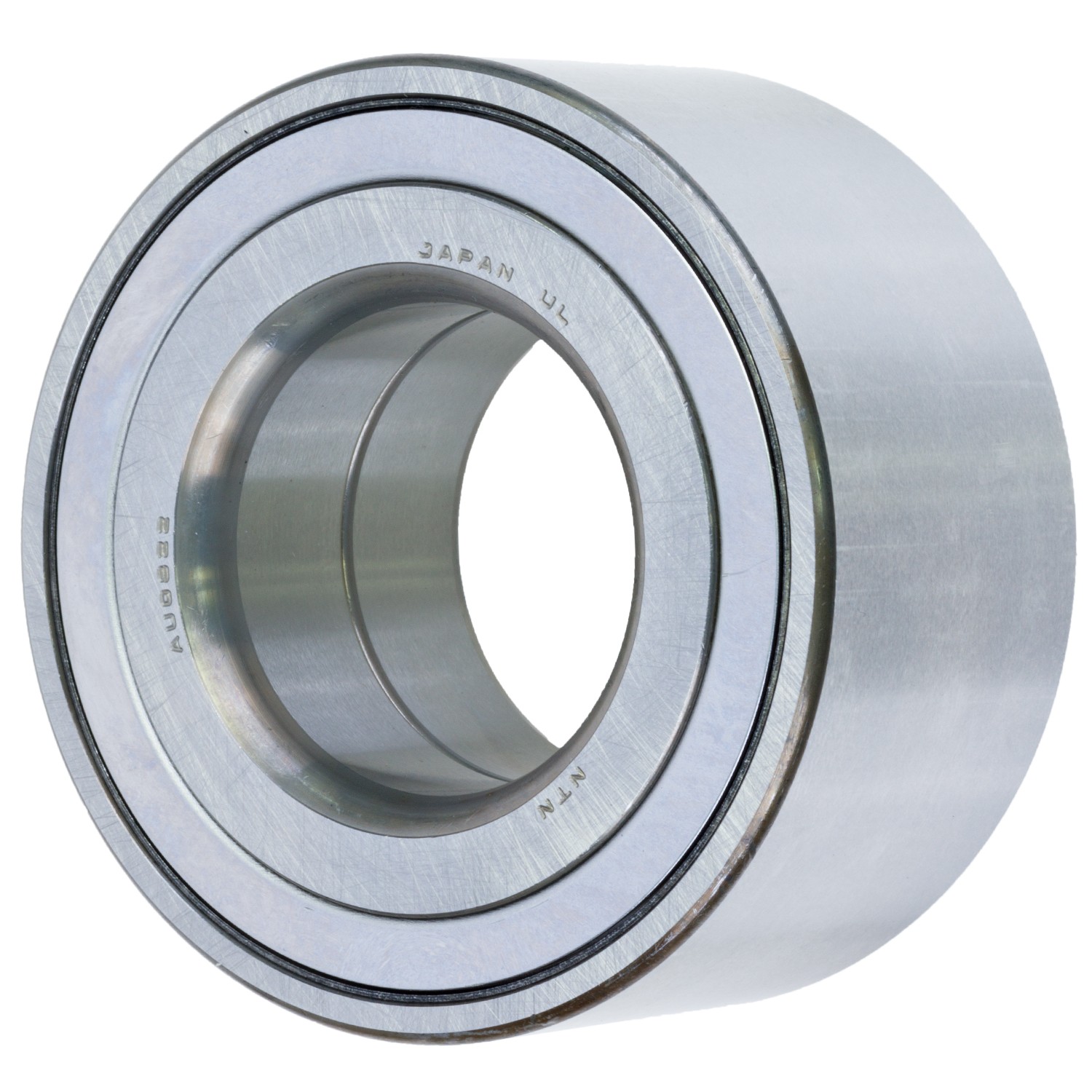 Schaeffler Wheel Bearing - Generation 1