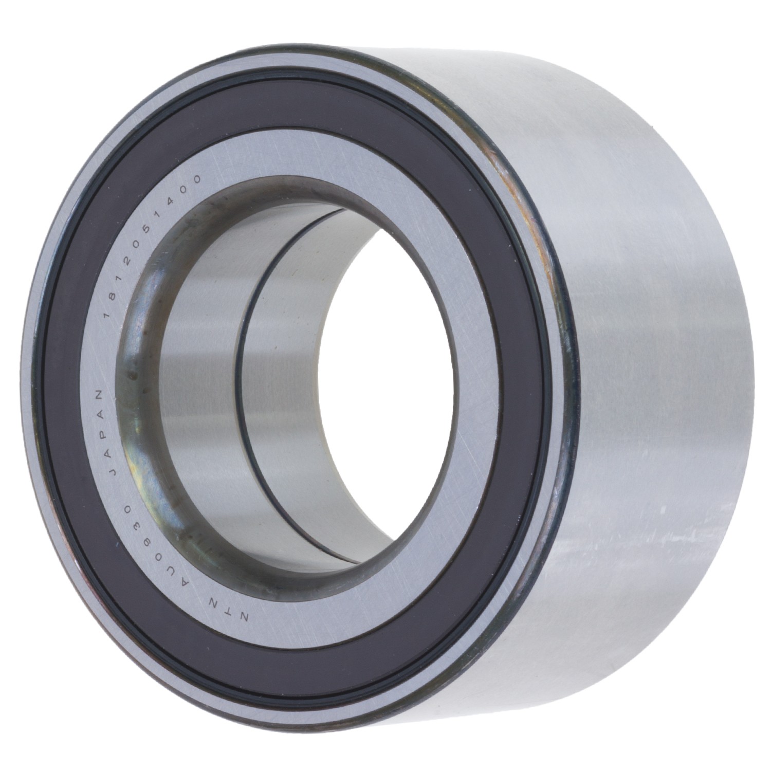 WHEEL BEARING