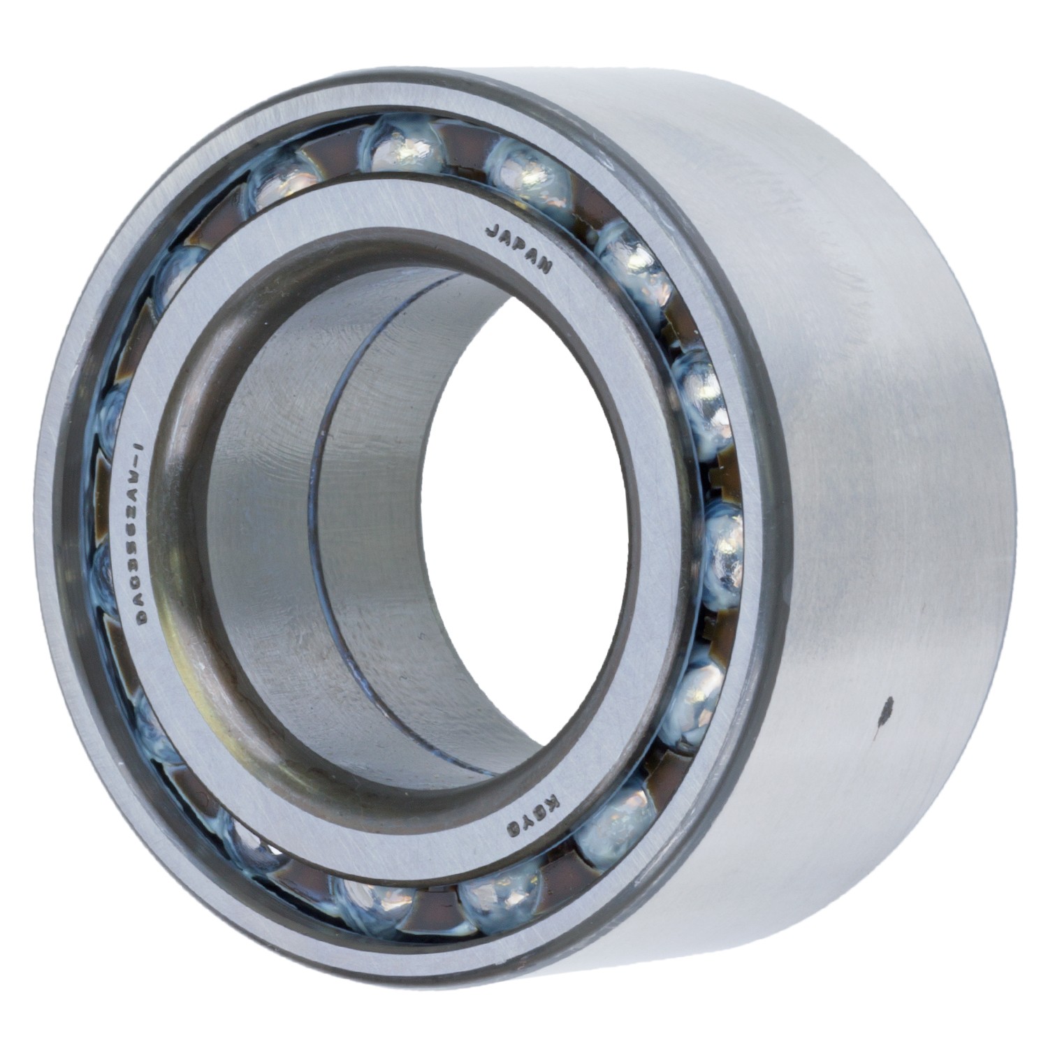Schaeffler Wheel Bearing - Generation 1