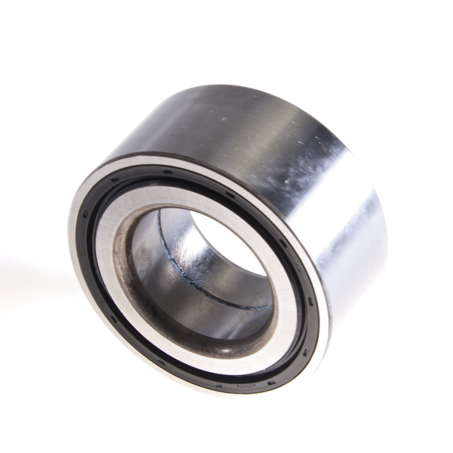 Schaeffler Wheel Bearing - Generation 1