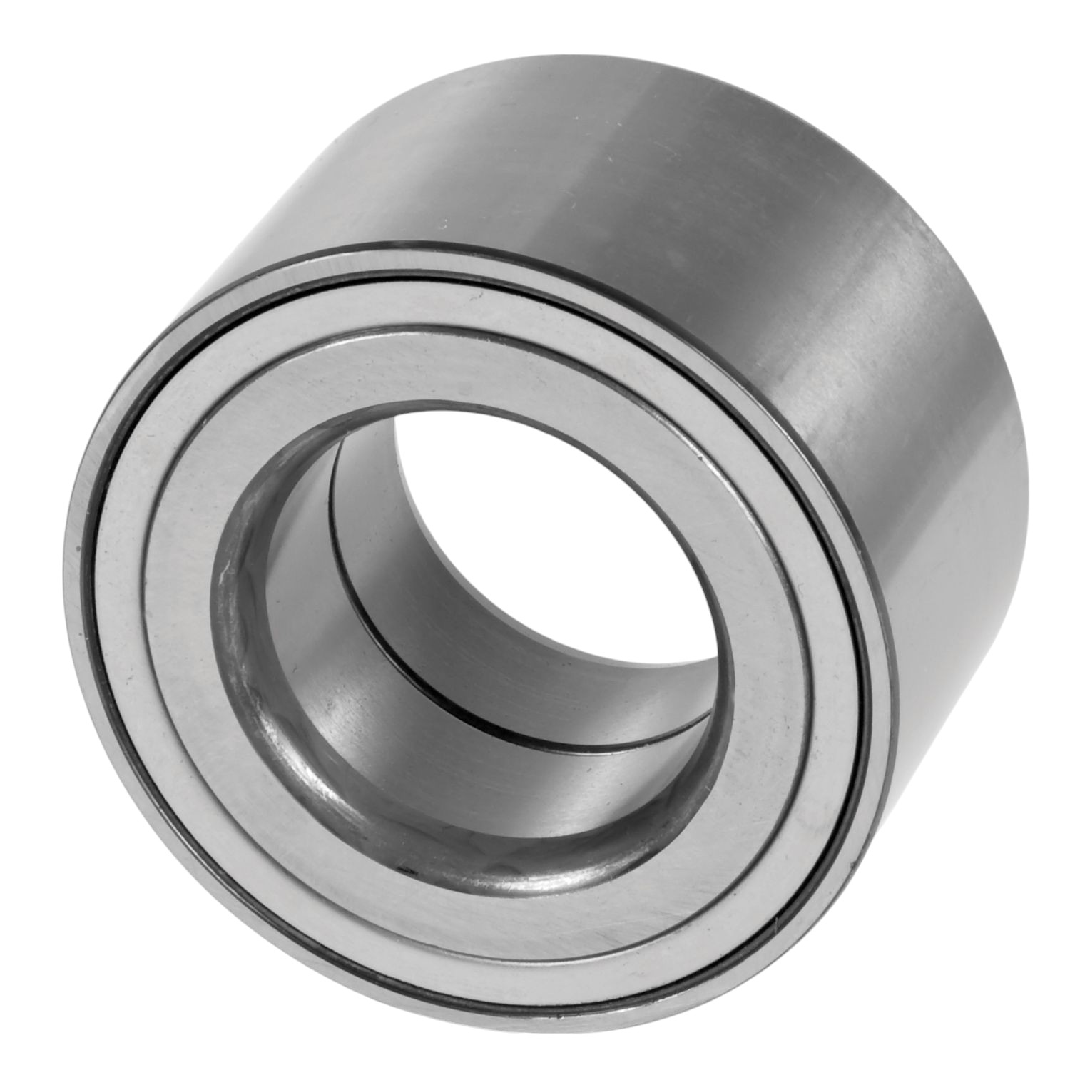 Schaeffler Wheel Bearing - Generation 1 - RW