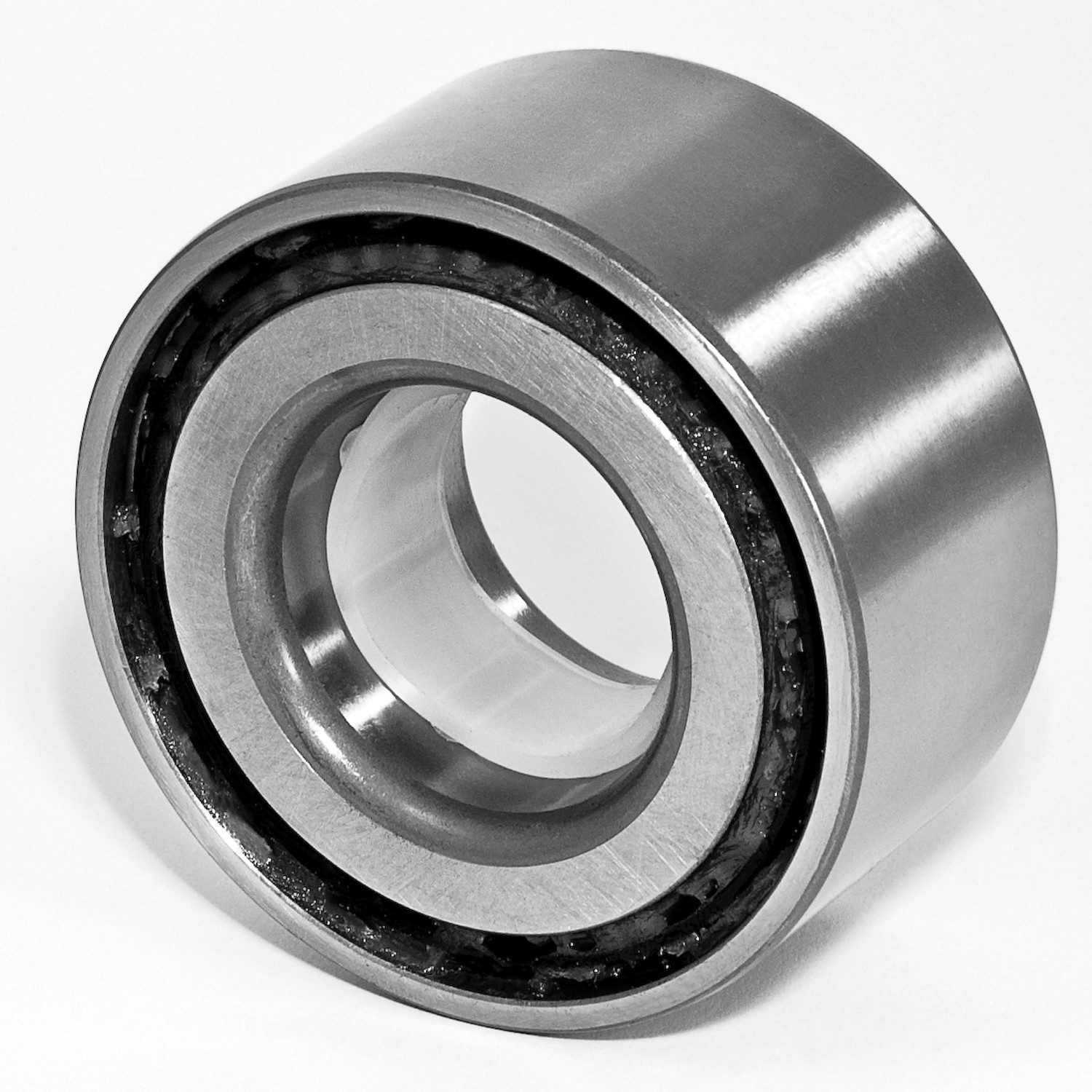 Schaeffler Wheel Bearing - Generation 1