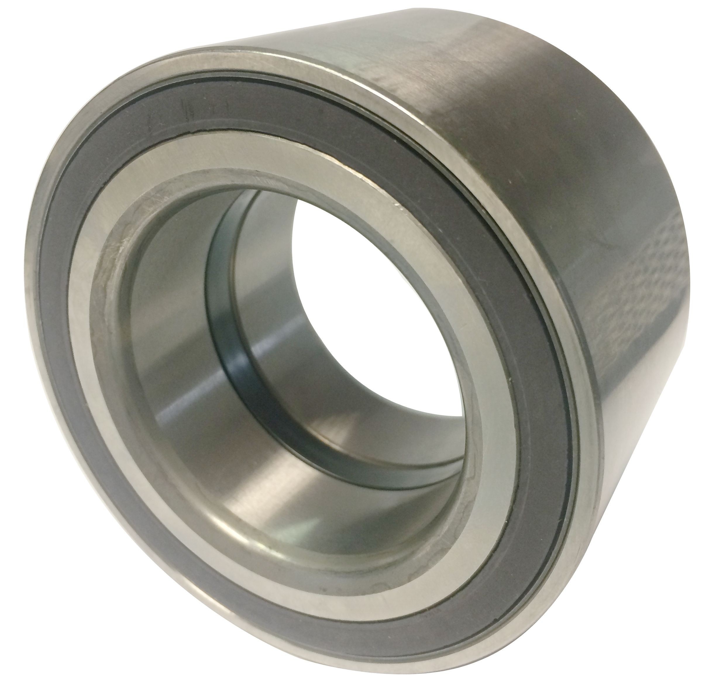 Schaeffler Wheel Bearing - Generation 1 - FW