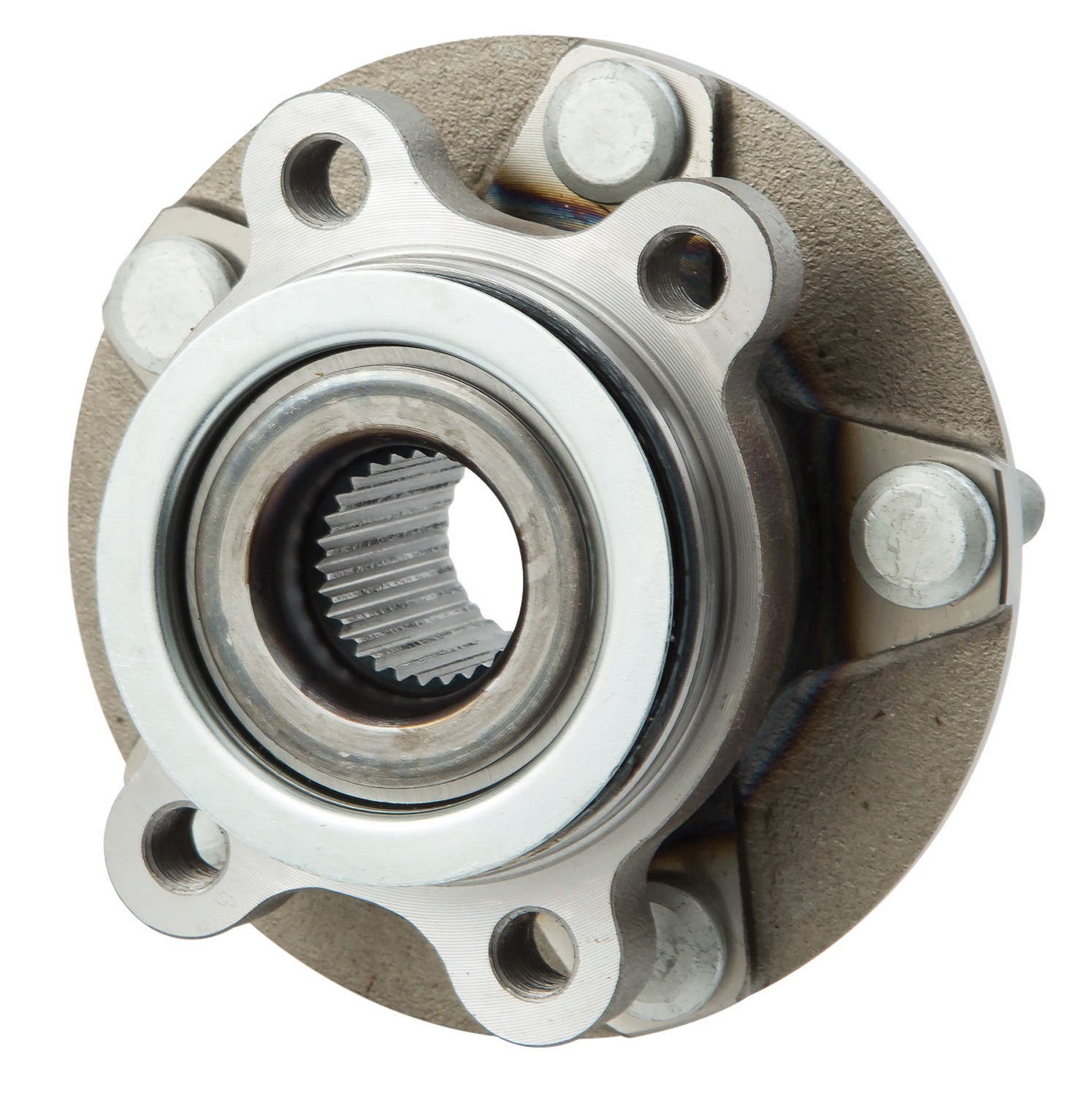 Schaeffler Wheel Bearing - Generation 3