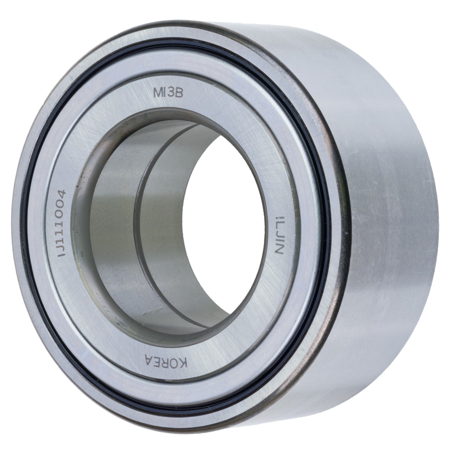Schaeffler Wheel Bearing - Generation 1