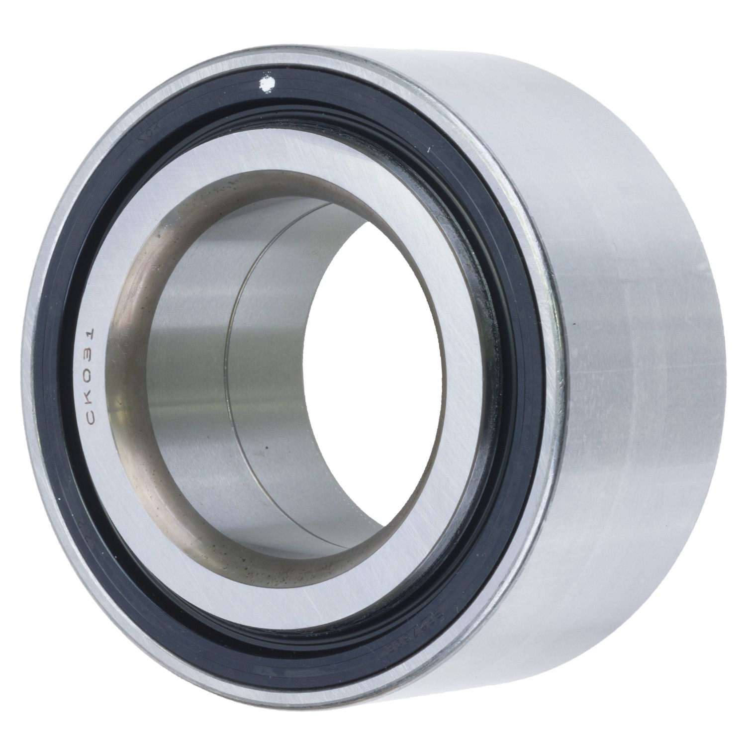 Schaeffler Wheel Bearing - Generation 1