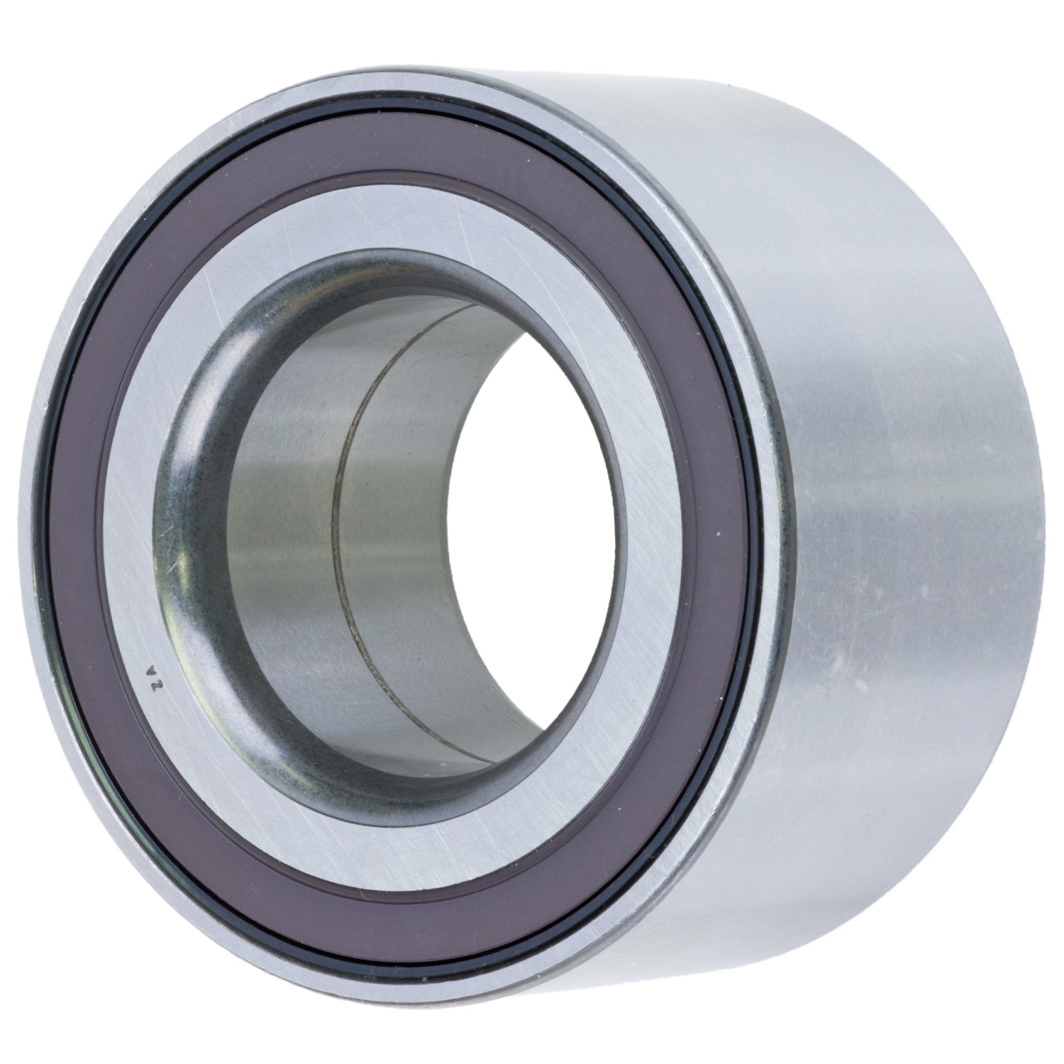 Schaeffler Wheel Bearing - Generation 1