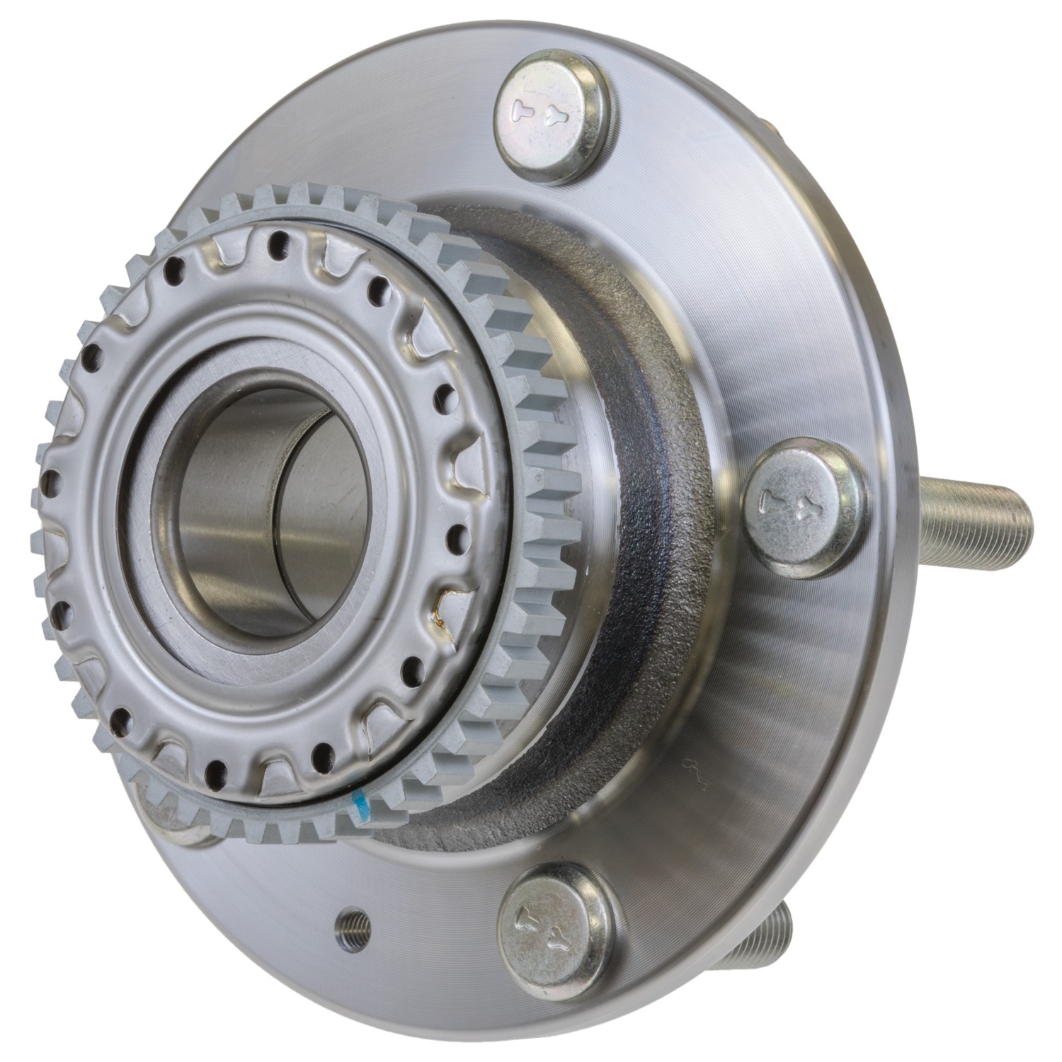 Schaeffler Wheel Bearing - Generation 2