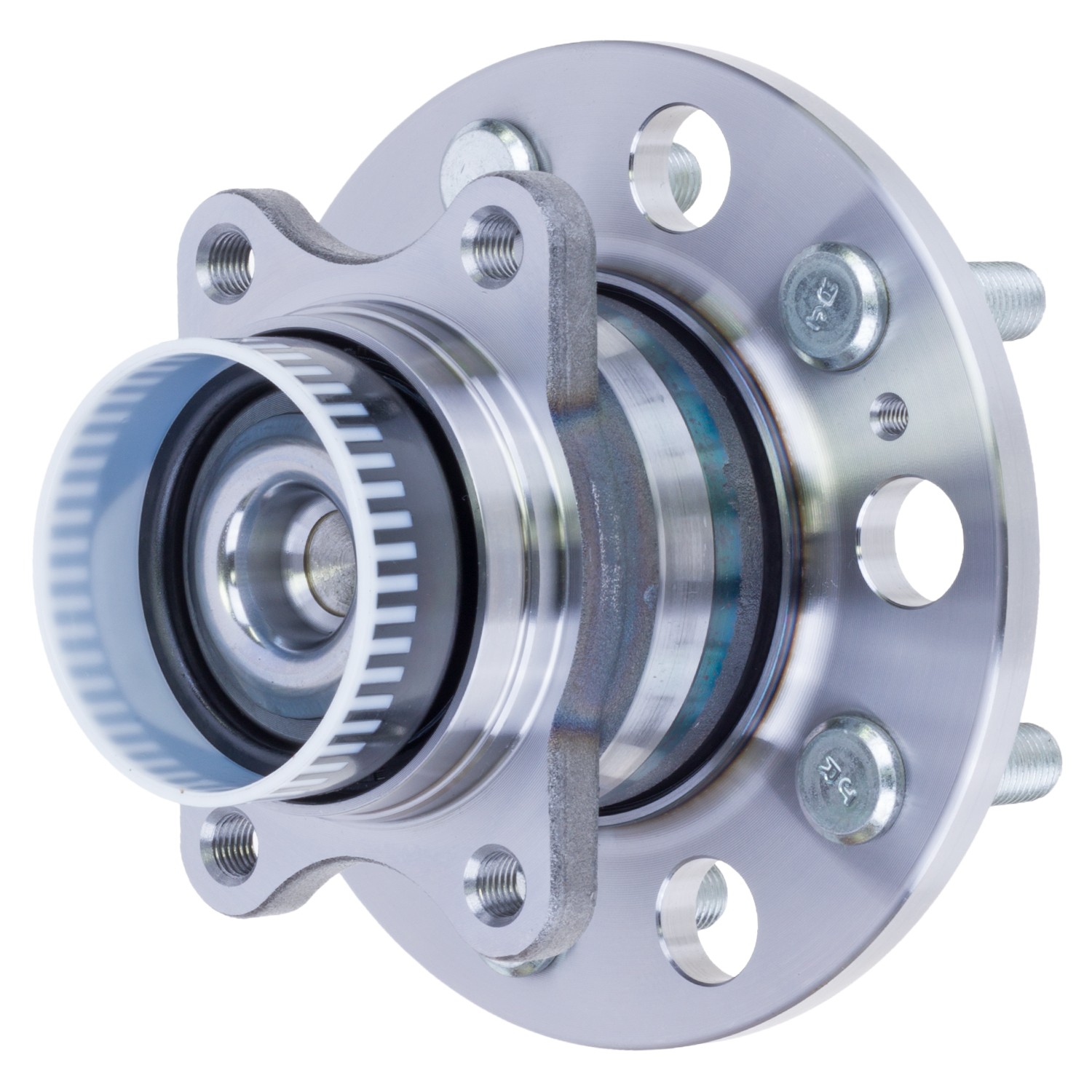 Schaeffler Wheel Bearing - Generation 3