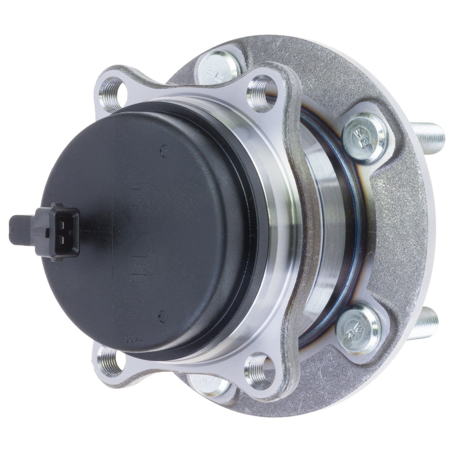 Schaeffler Wheel Bearing - Generation 3