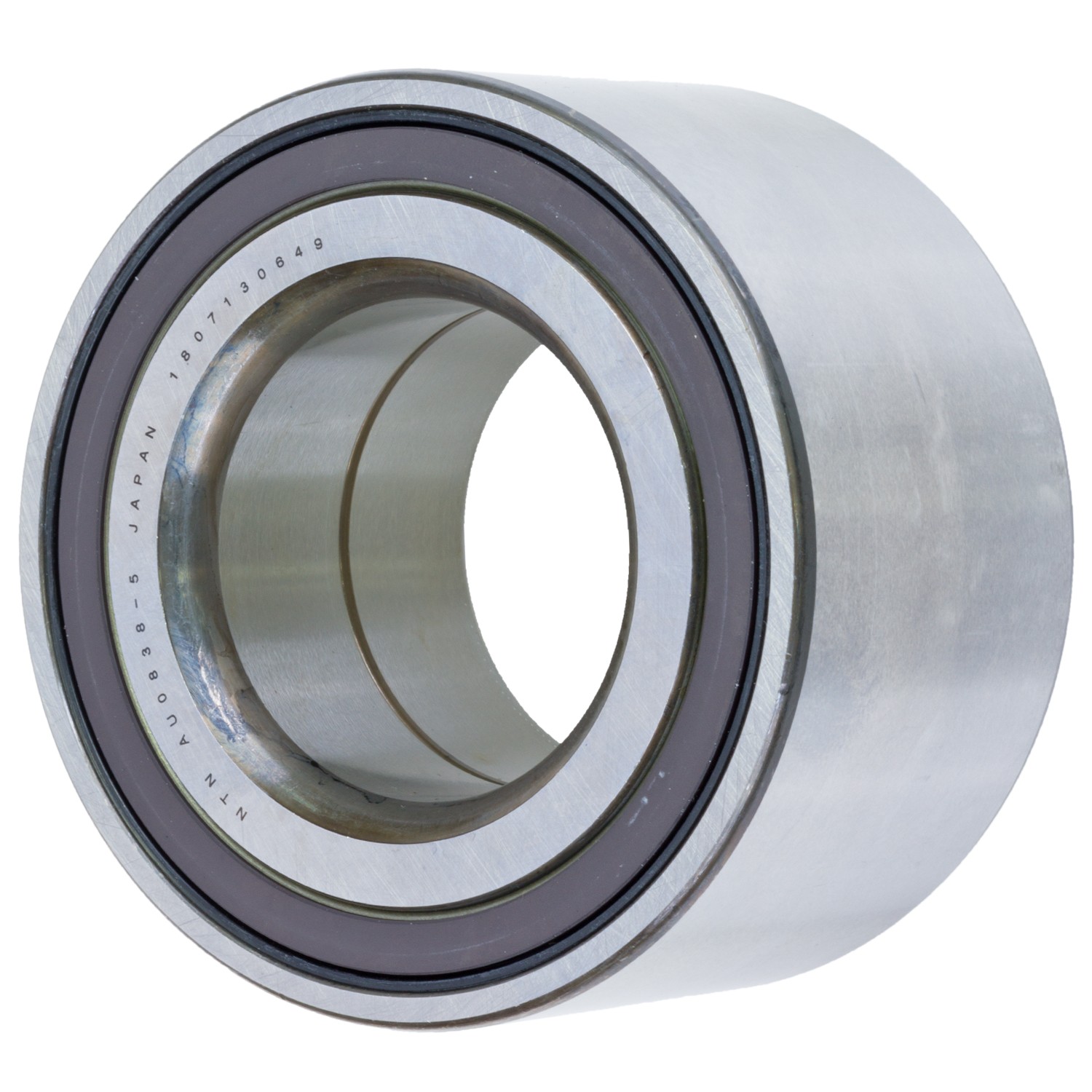 Schaeffler Wheel Bearing - Generation 1