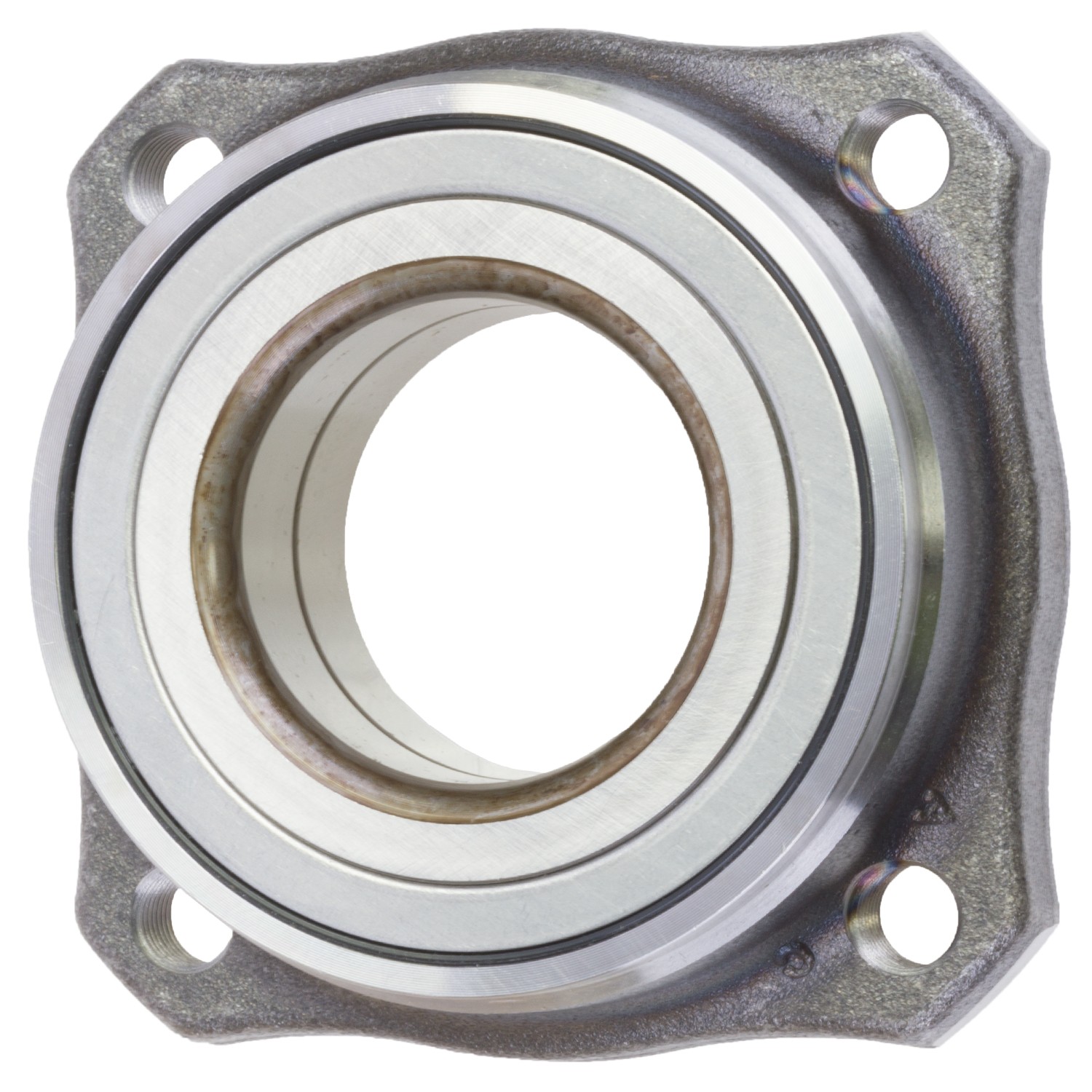 Schaeffler Wheel Bearing - Generation 2D