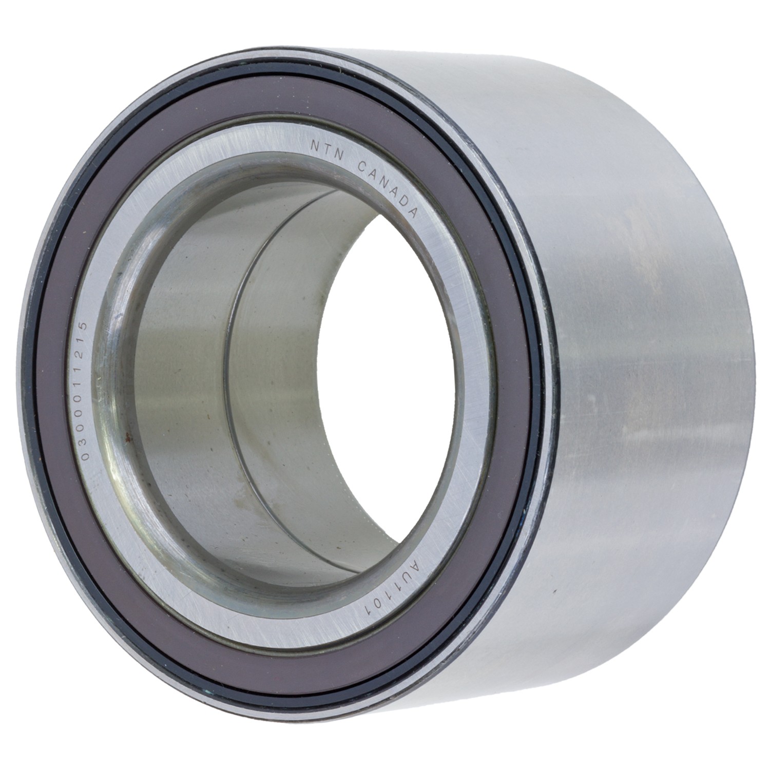 WHEEL BEARING