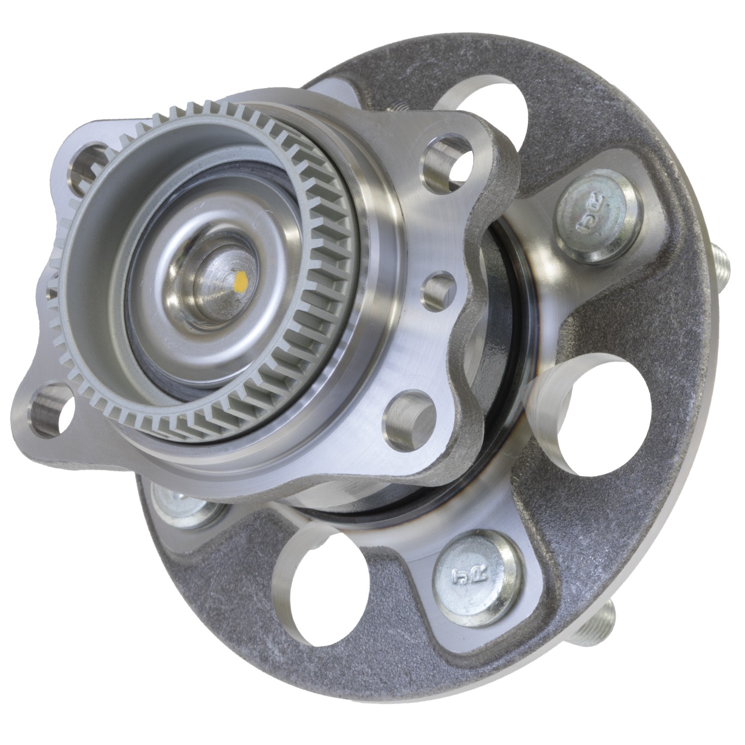 Schaeffler Wheel Bearing - Generation 3
