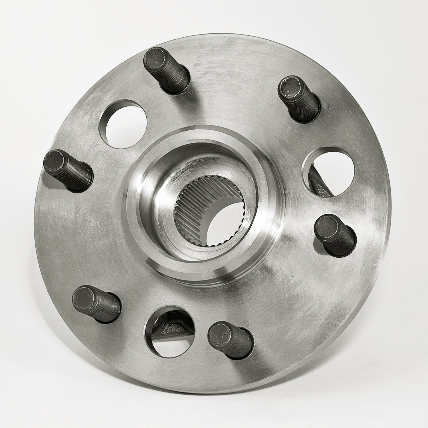 Schaeffler Wheel Bearing - Generation 3