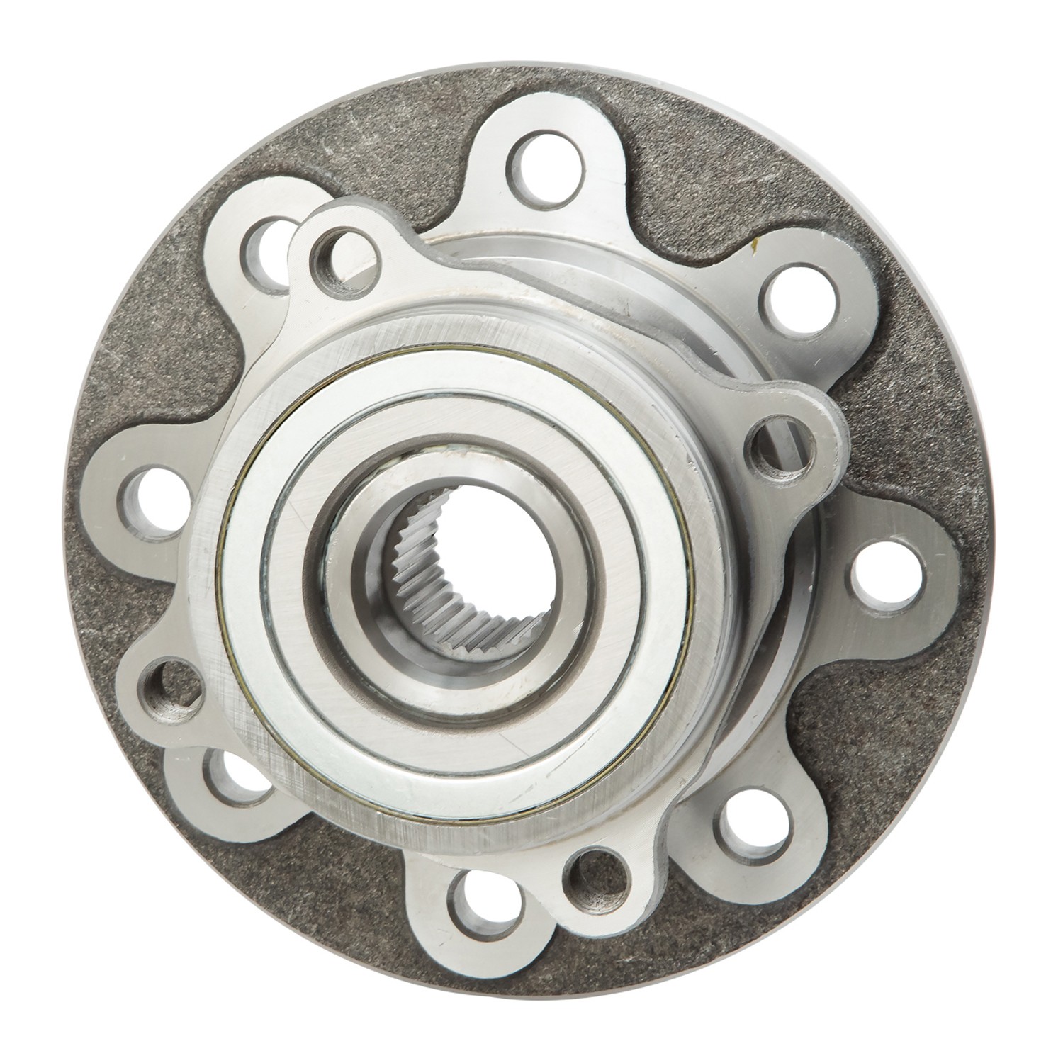 Schaeffler Wheel Bearing - Generation 3